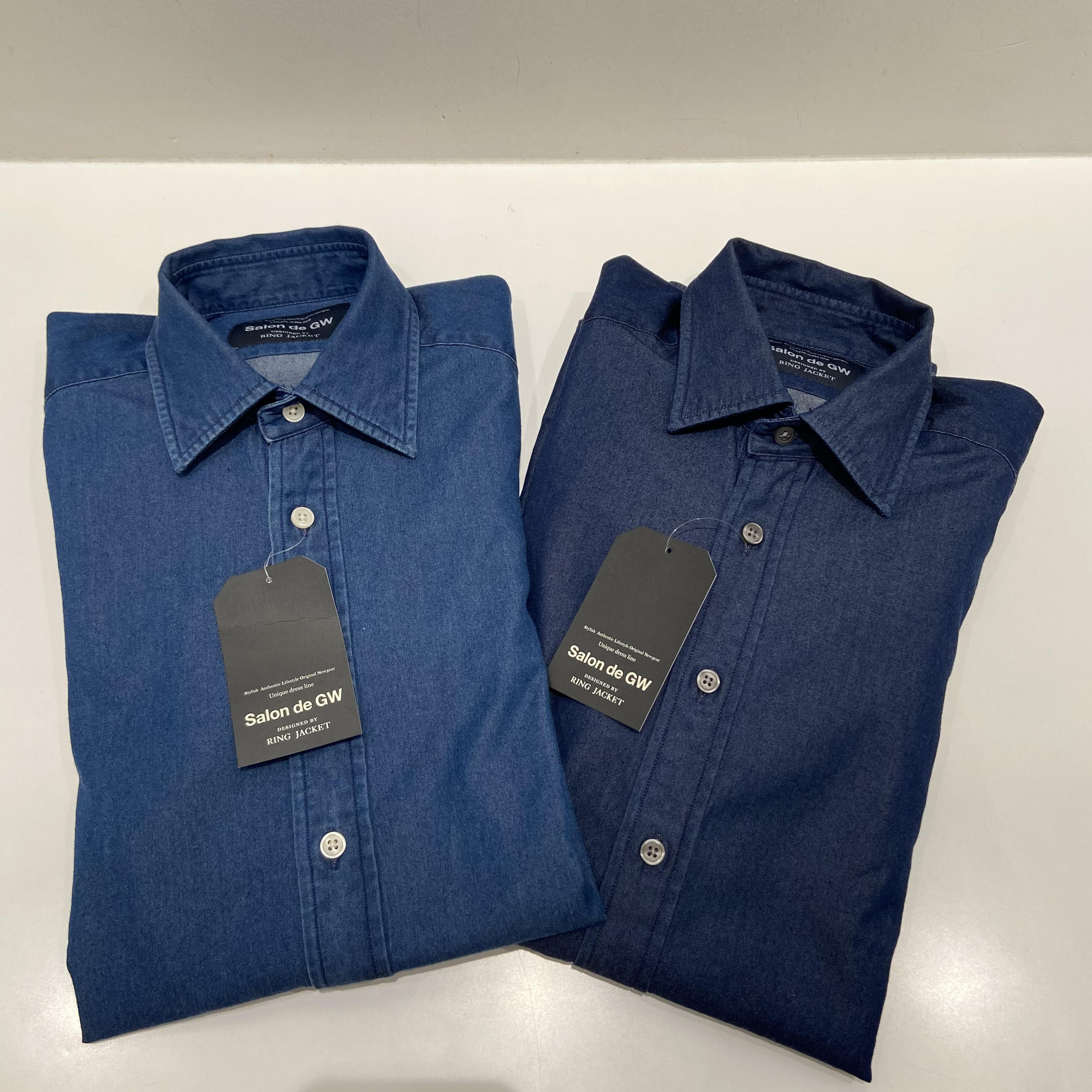 ★MENSおすすめ商品★