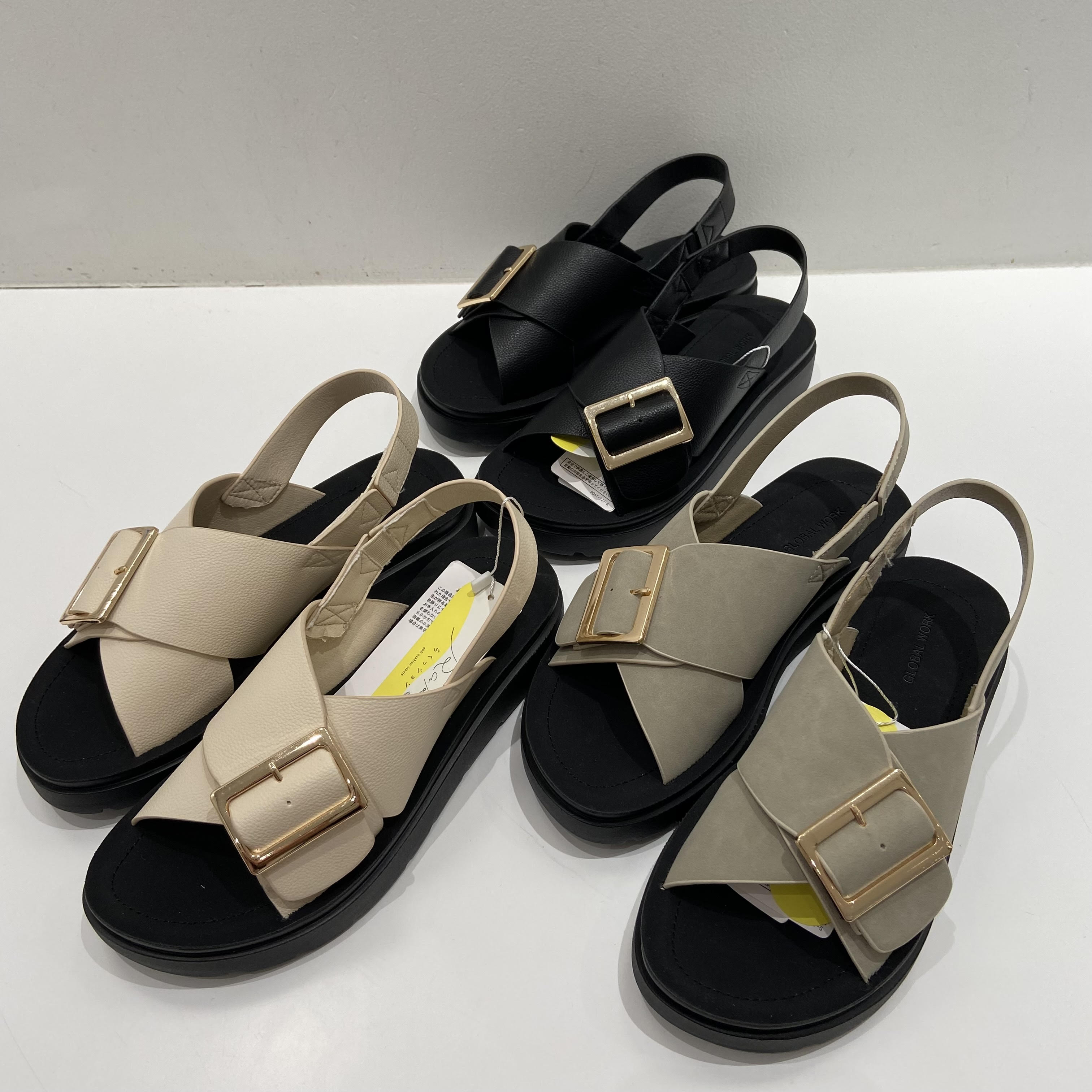 ★WOMENSおすすめ商品★