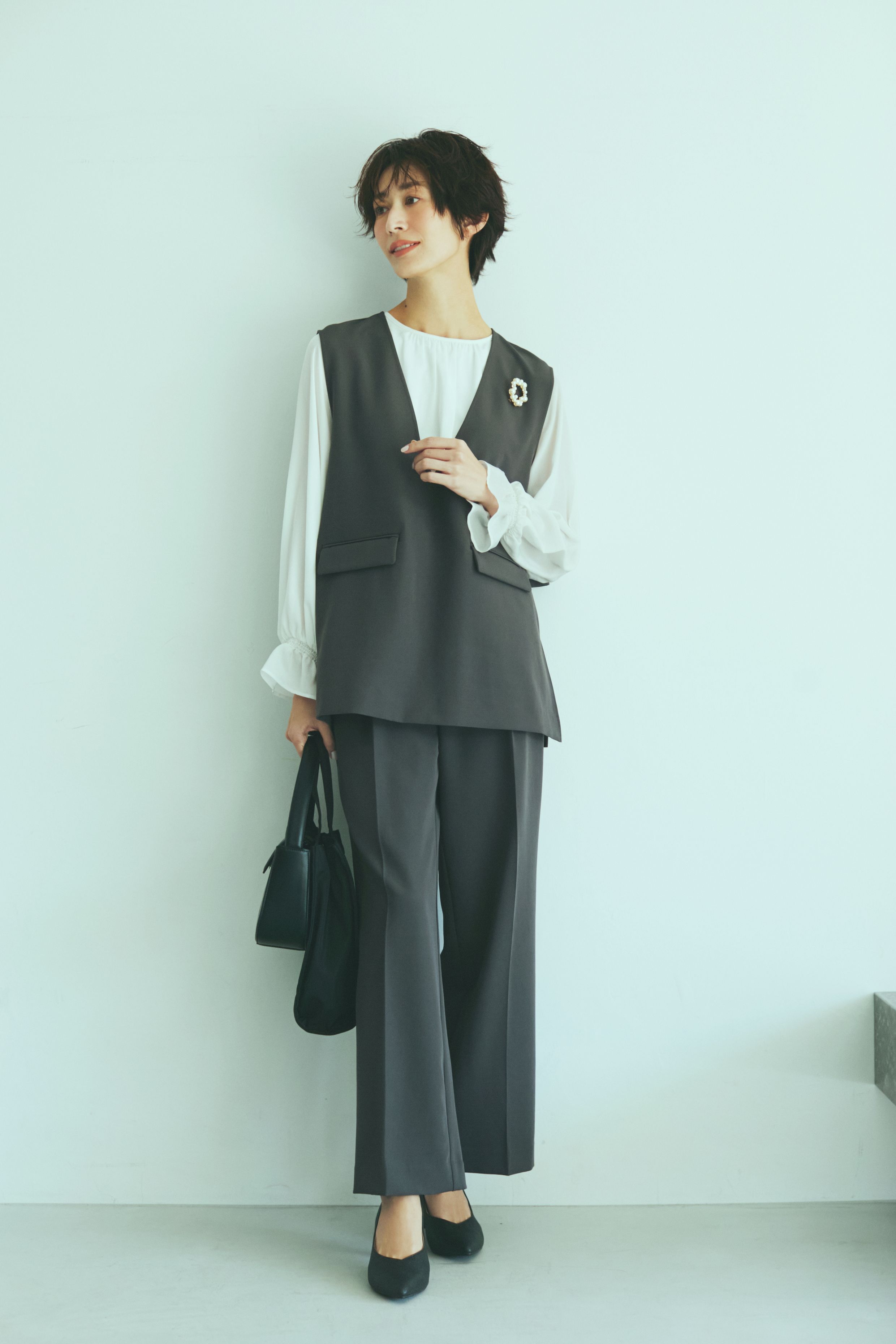 ★WOMENSおすすめ商品★