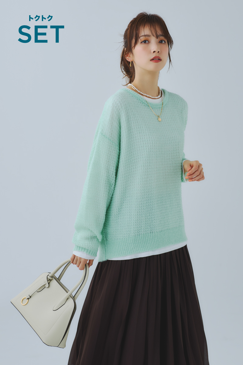 ★WOMENSおすすめ商品★