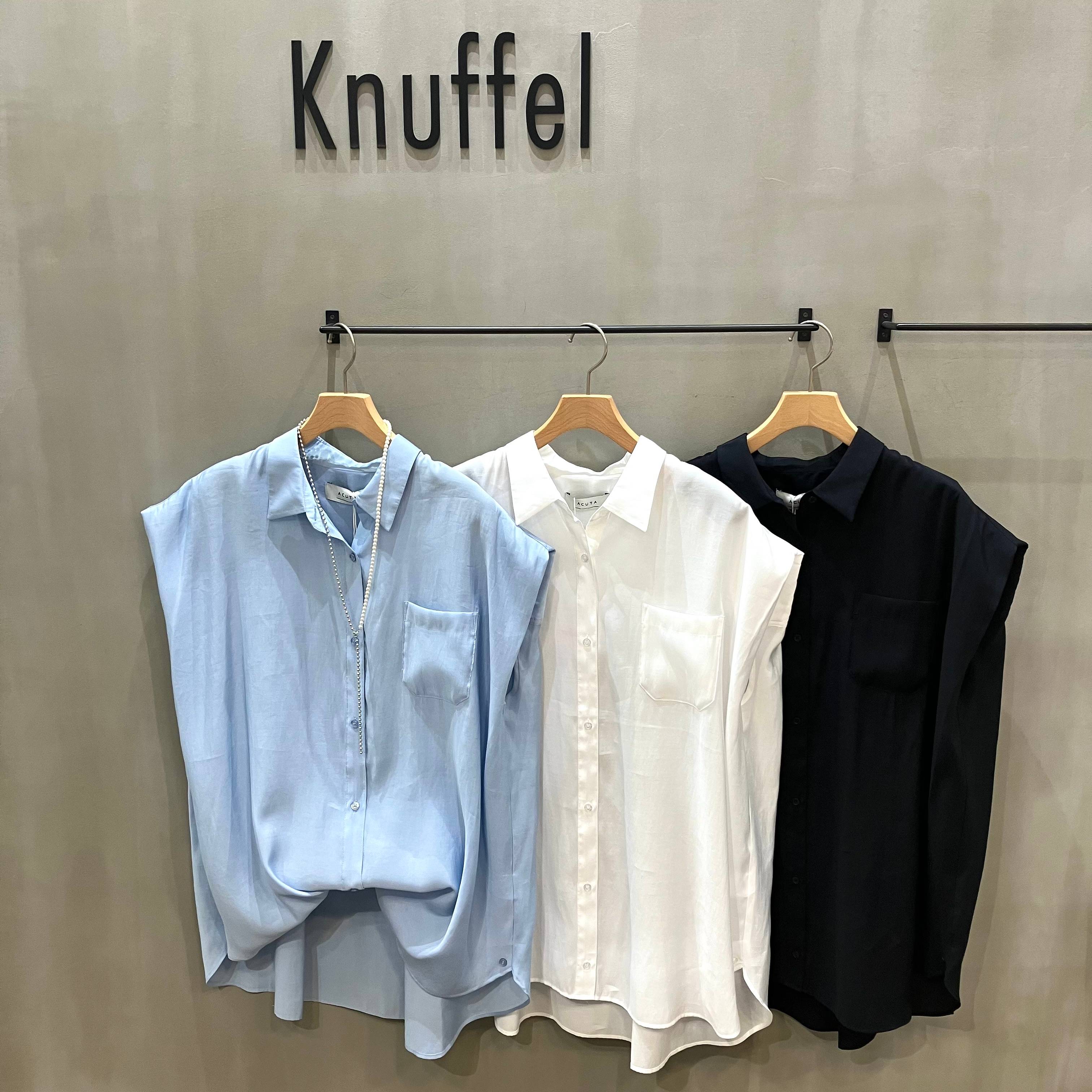 【SPECIAL PRICE】