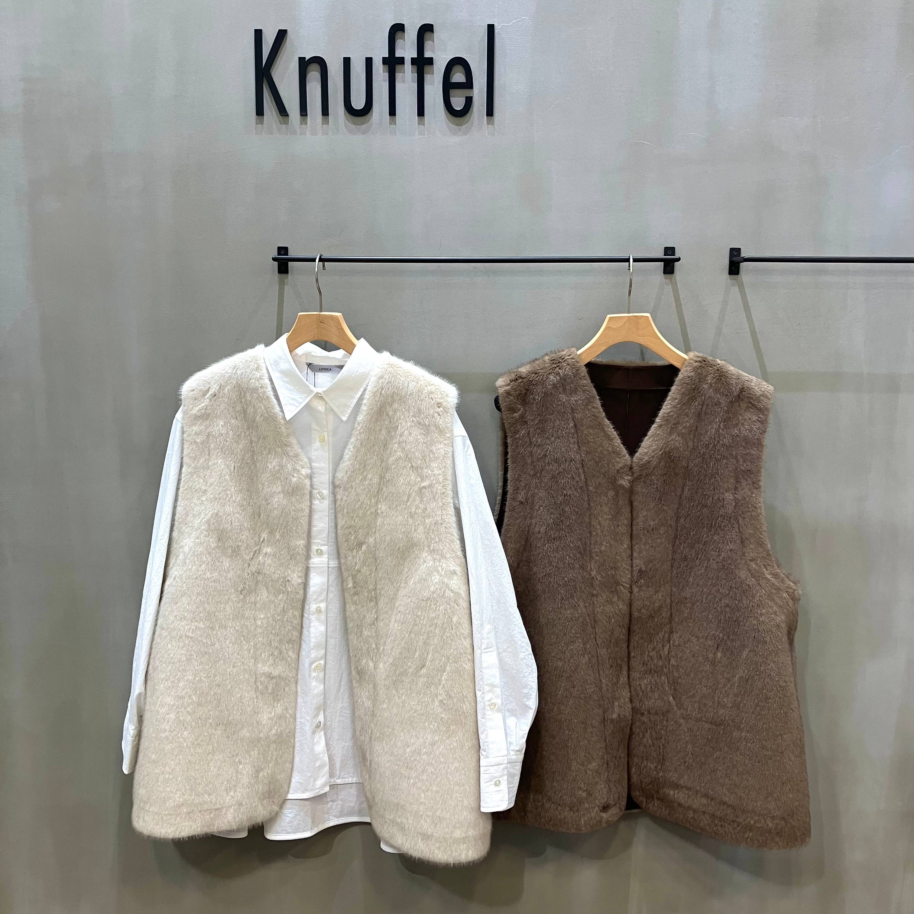 【NEW ARRIVAL】