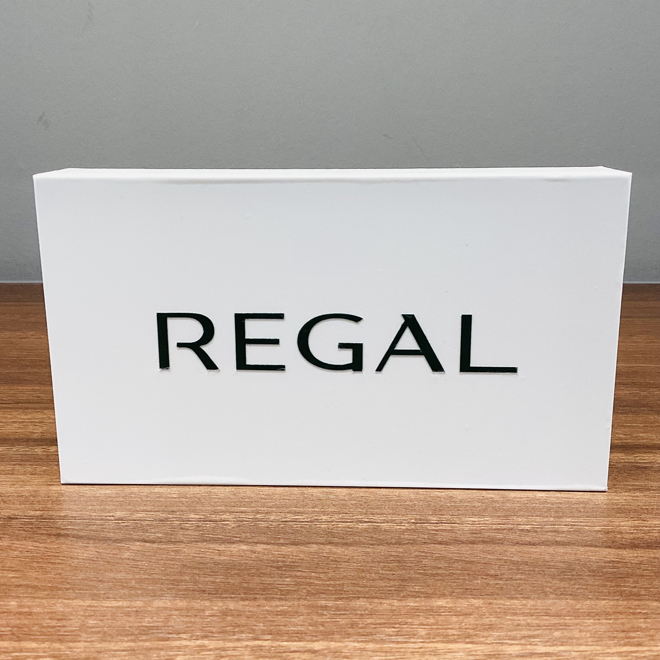 ブラックフライデー