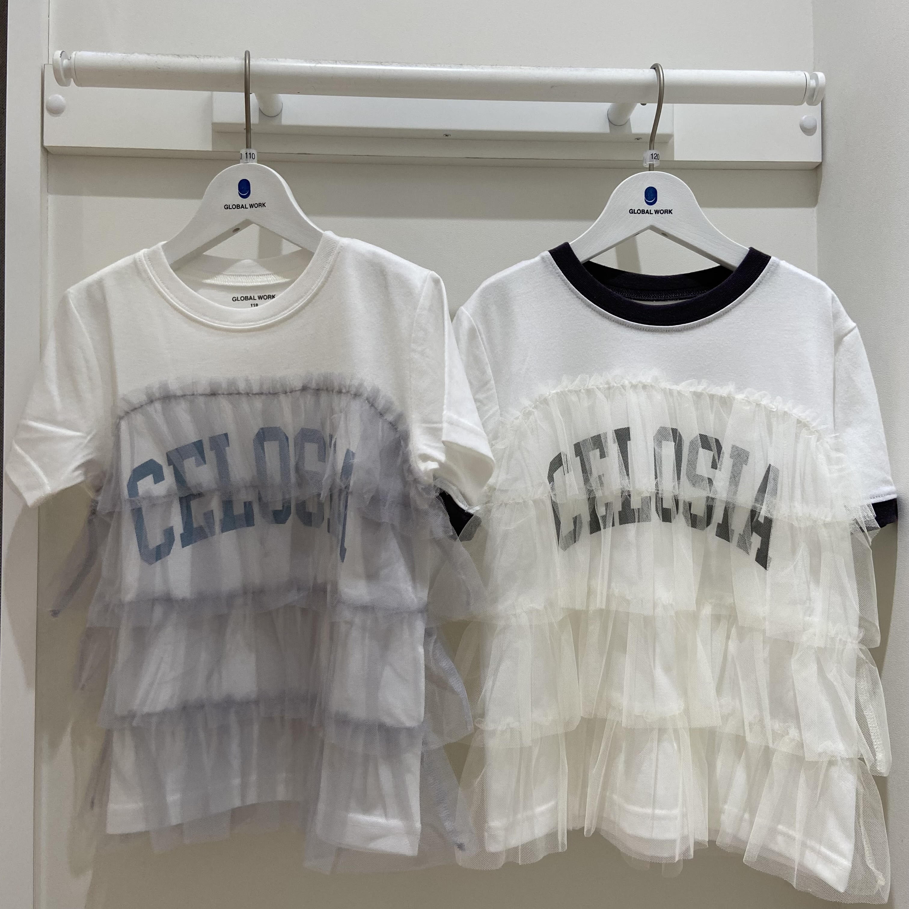 ★KIDSおすすめ商品★