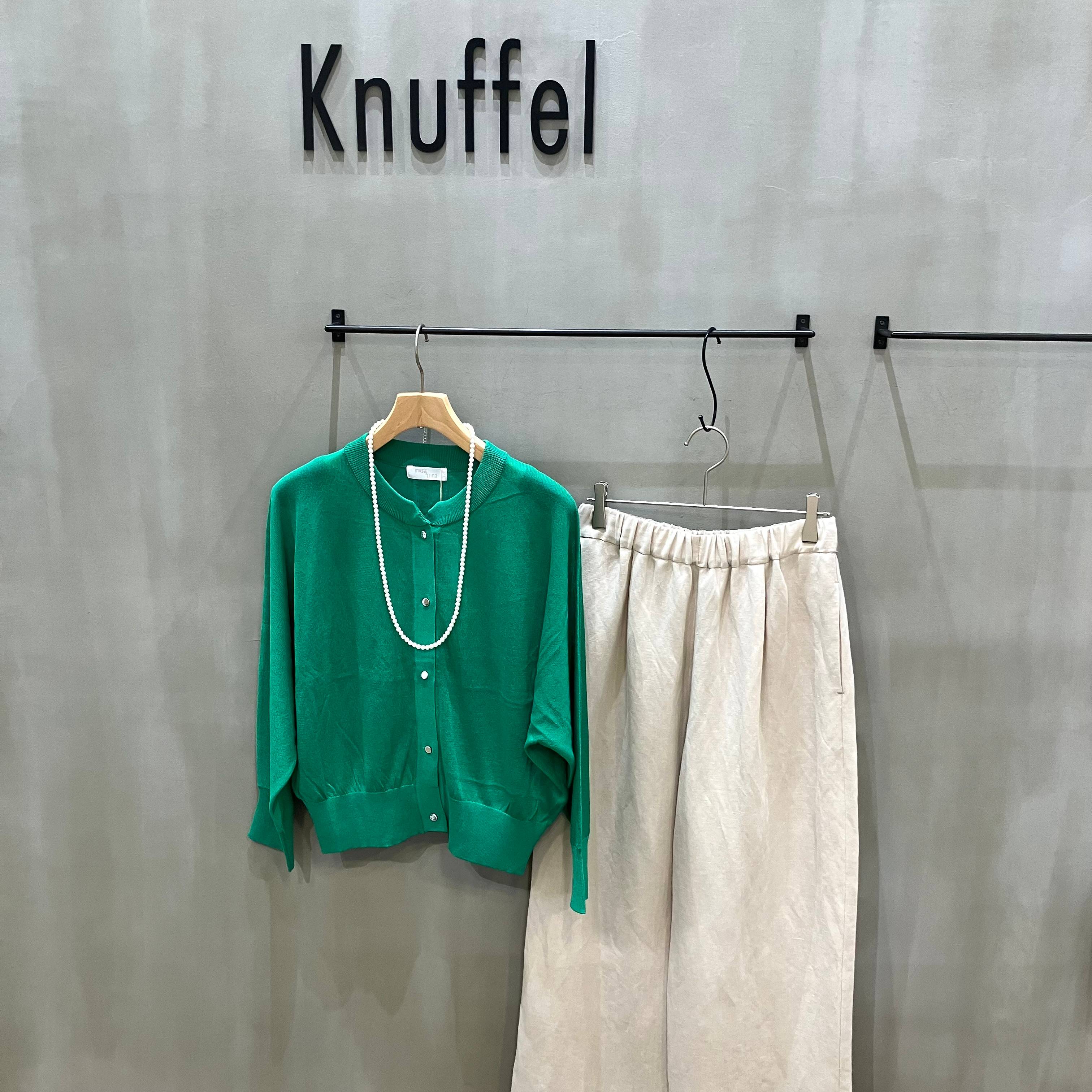 【NEW ARRIVAL】