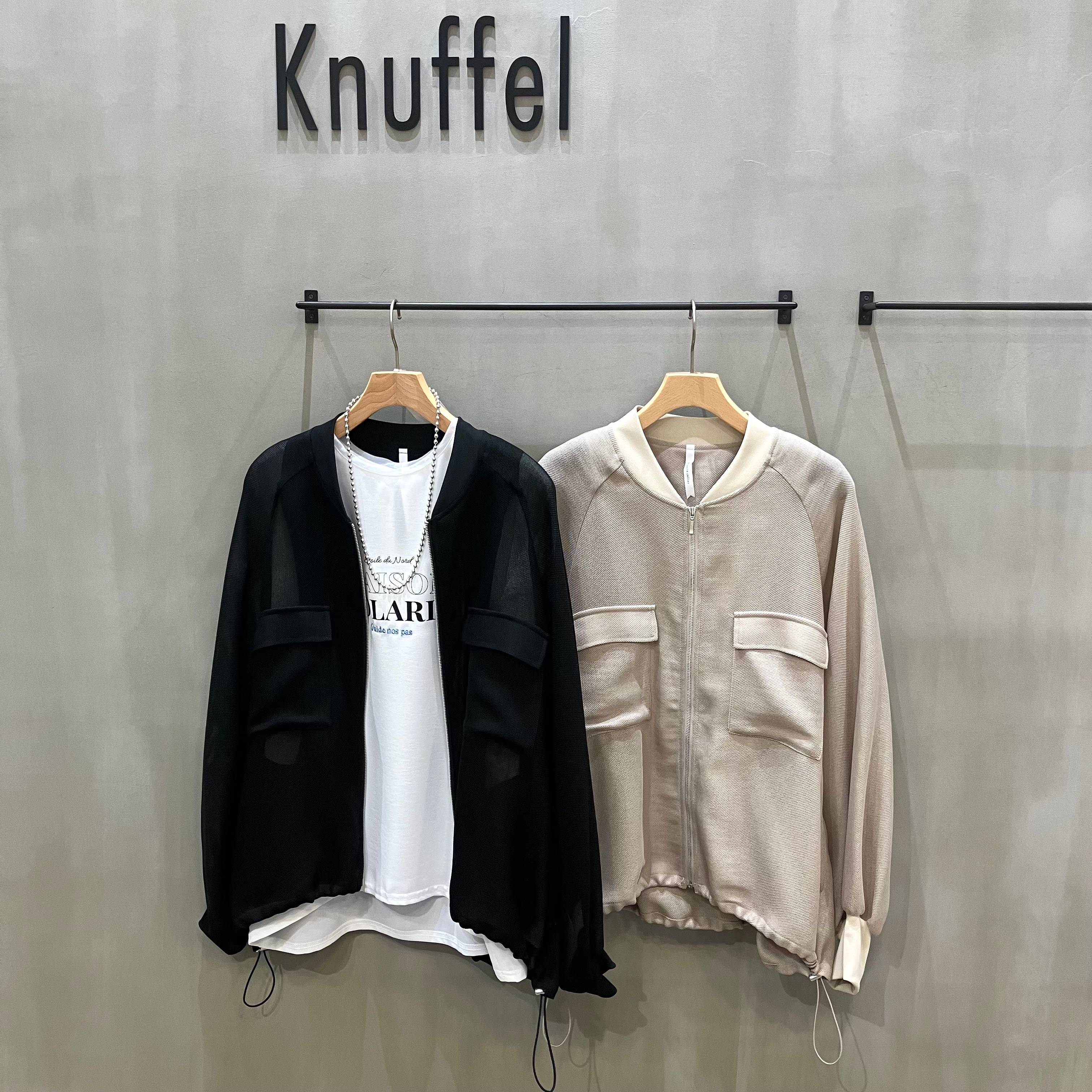 【NEW ARRIVAL】