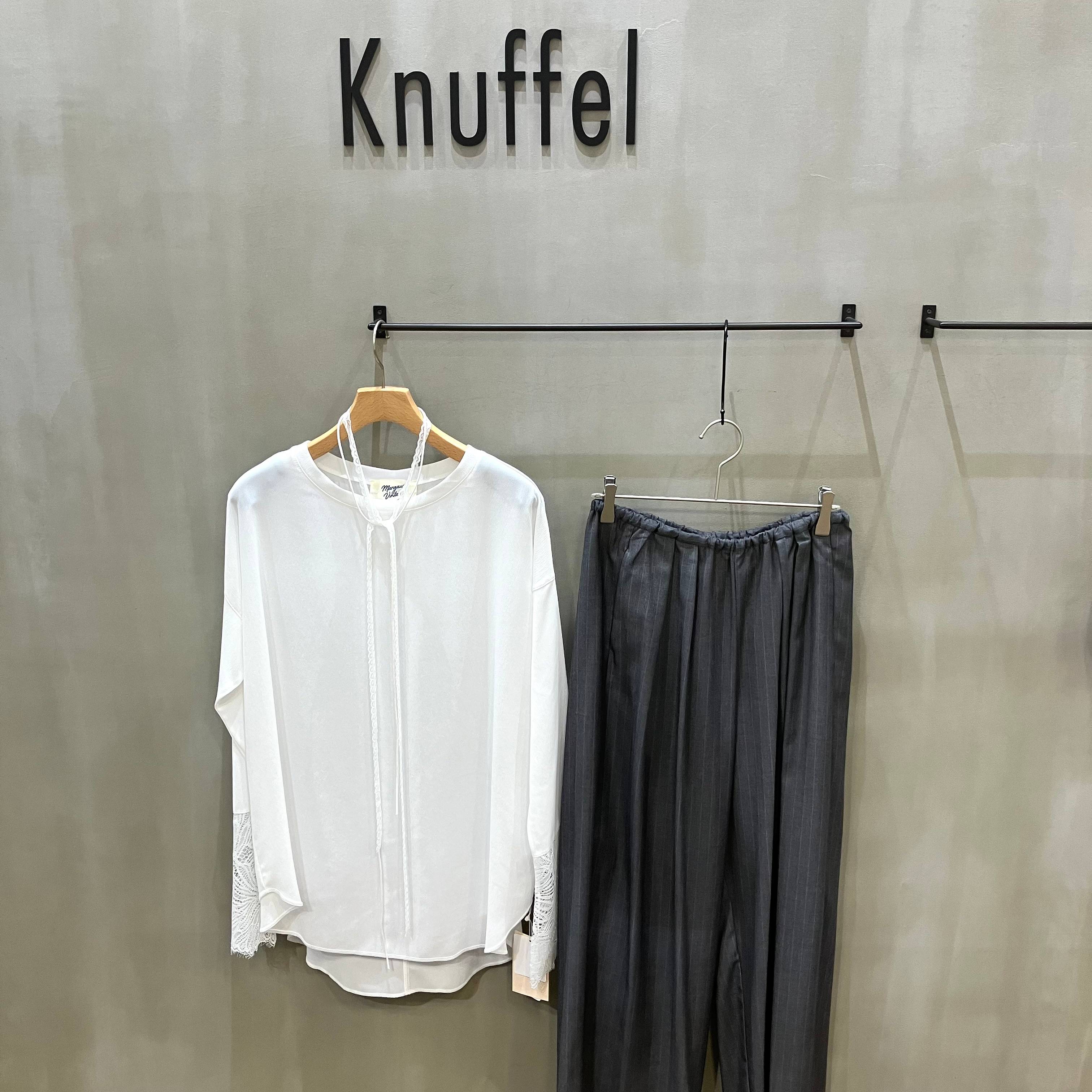 【NEW ARRIVAL】