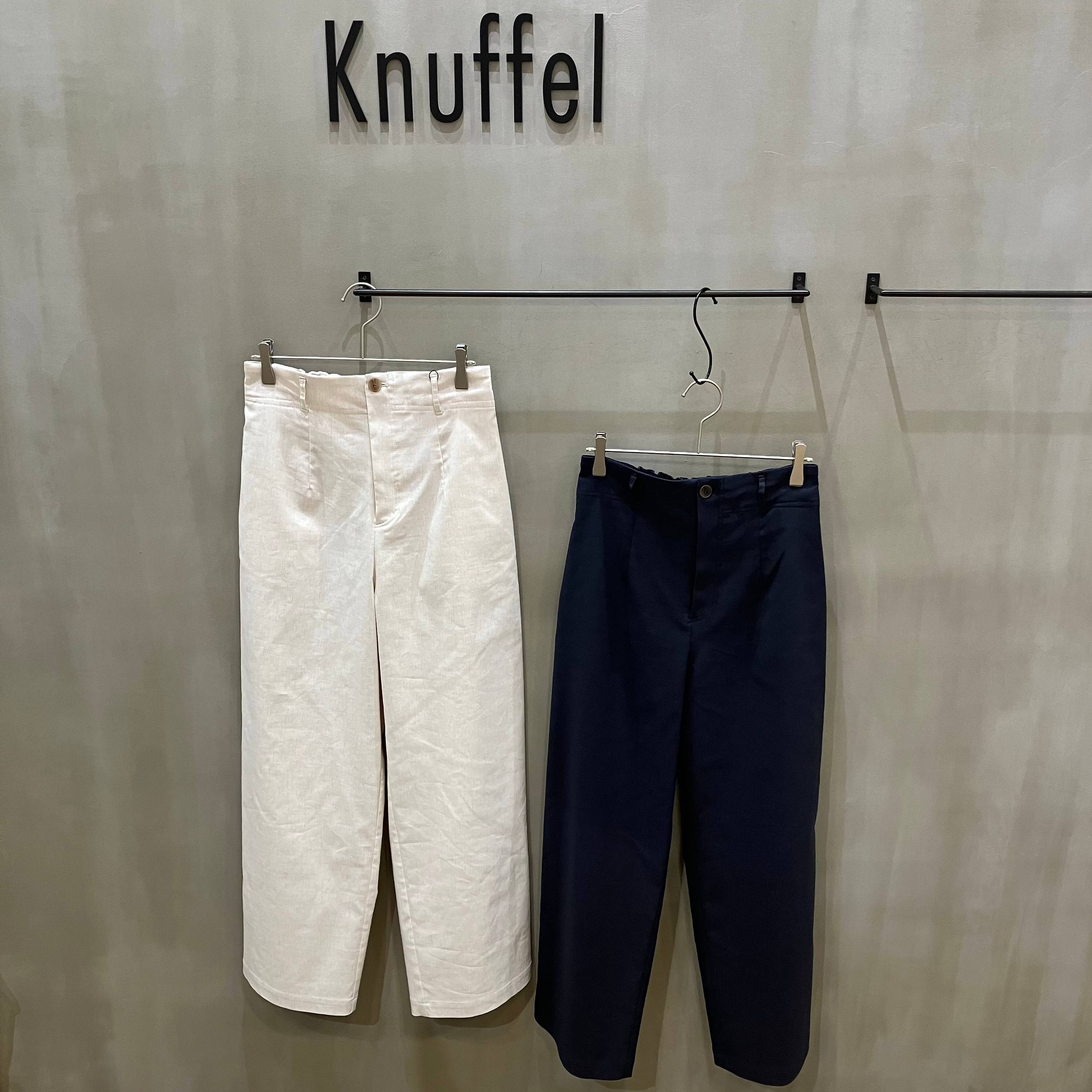 【NEW ARRIVAL】