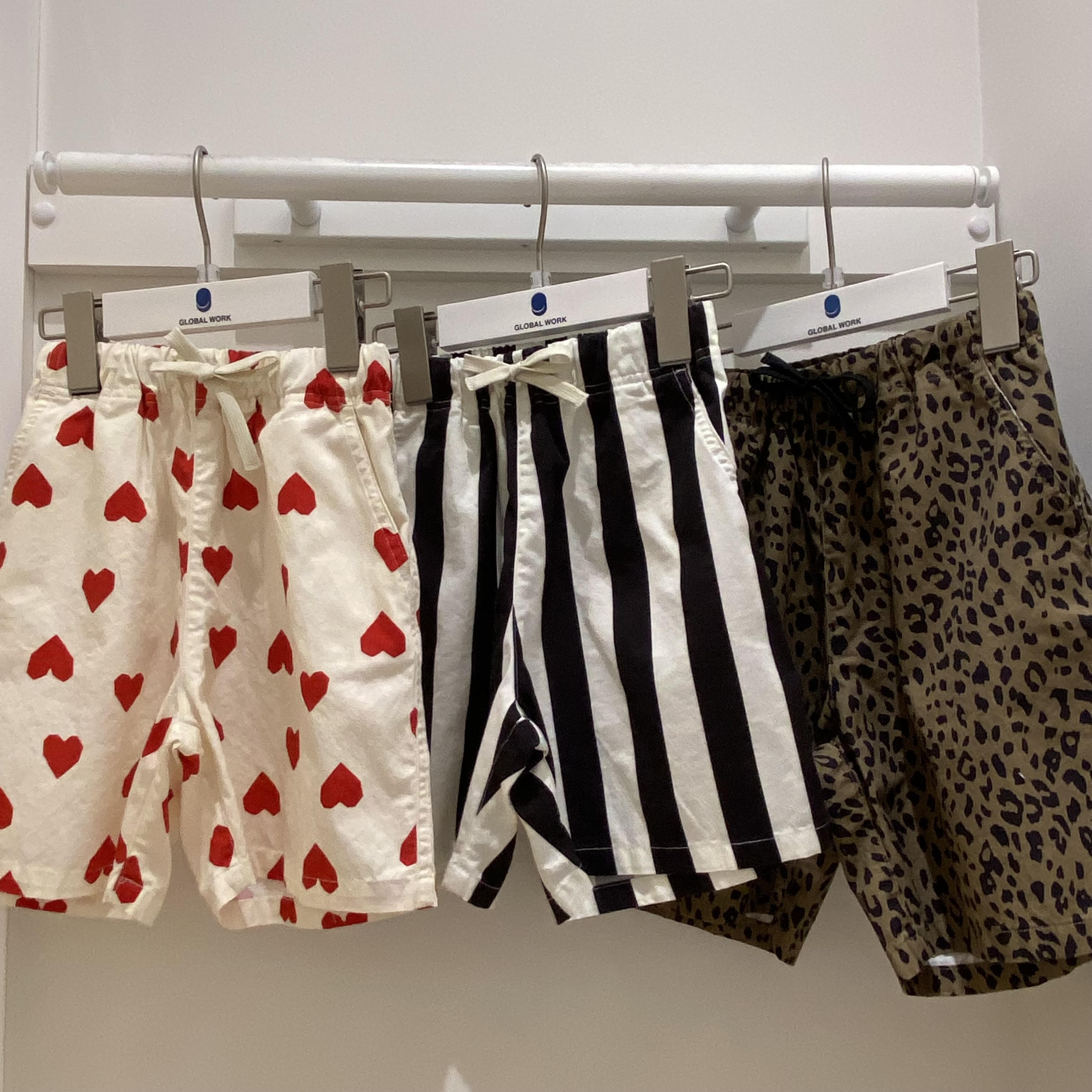 ★KIDSおすすめ商品★