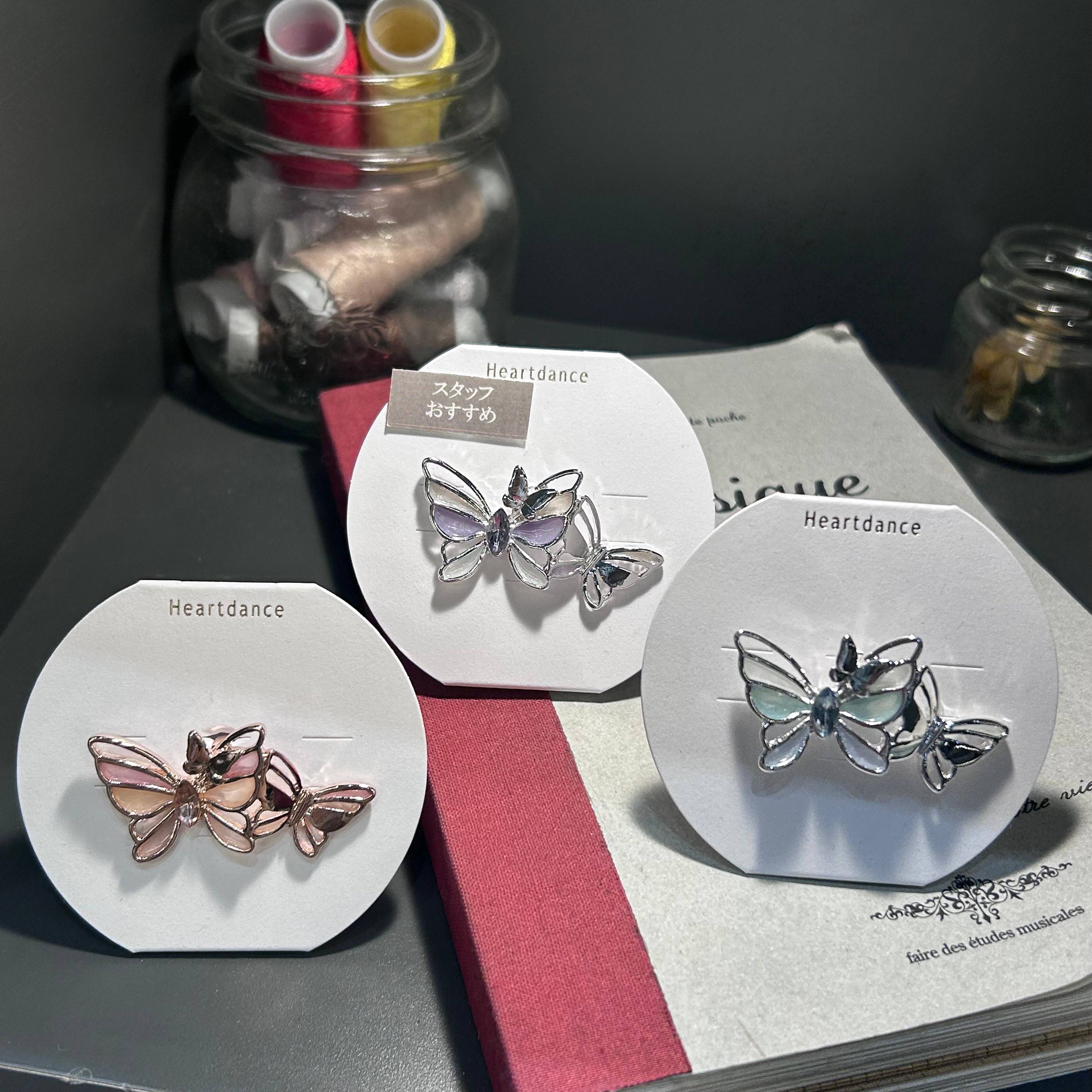 新作☆ヘアフック