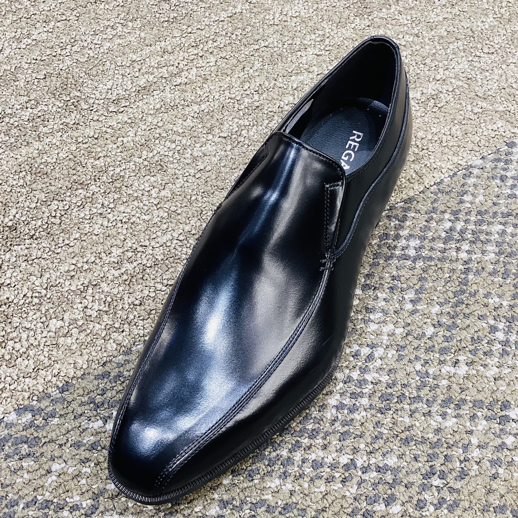 メンズ　おススメシューズ