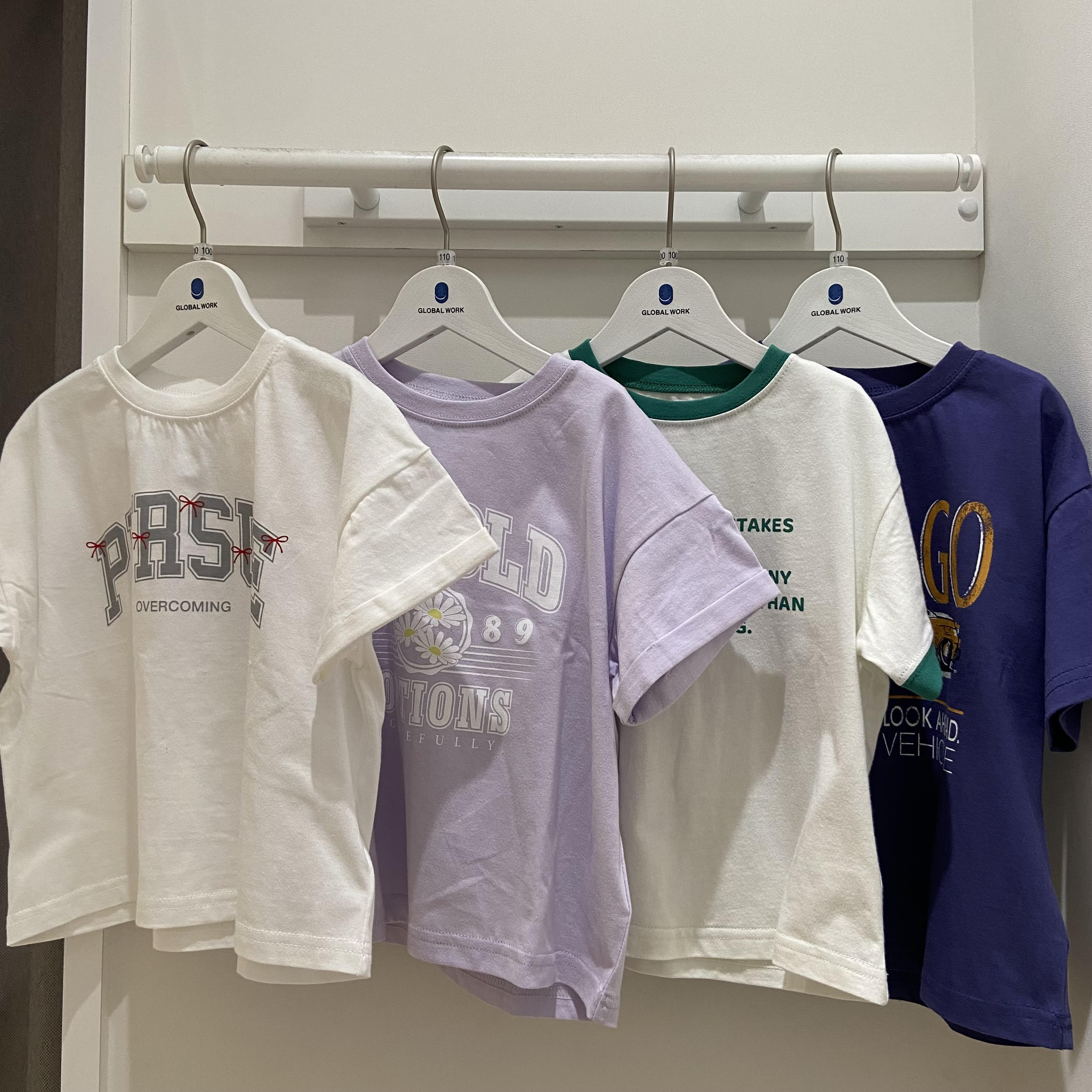 ★KIDSおすすめ商品★