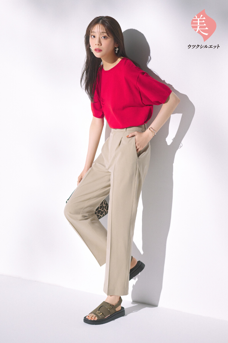 ★WOMENSおすすめ商品★