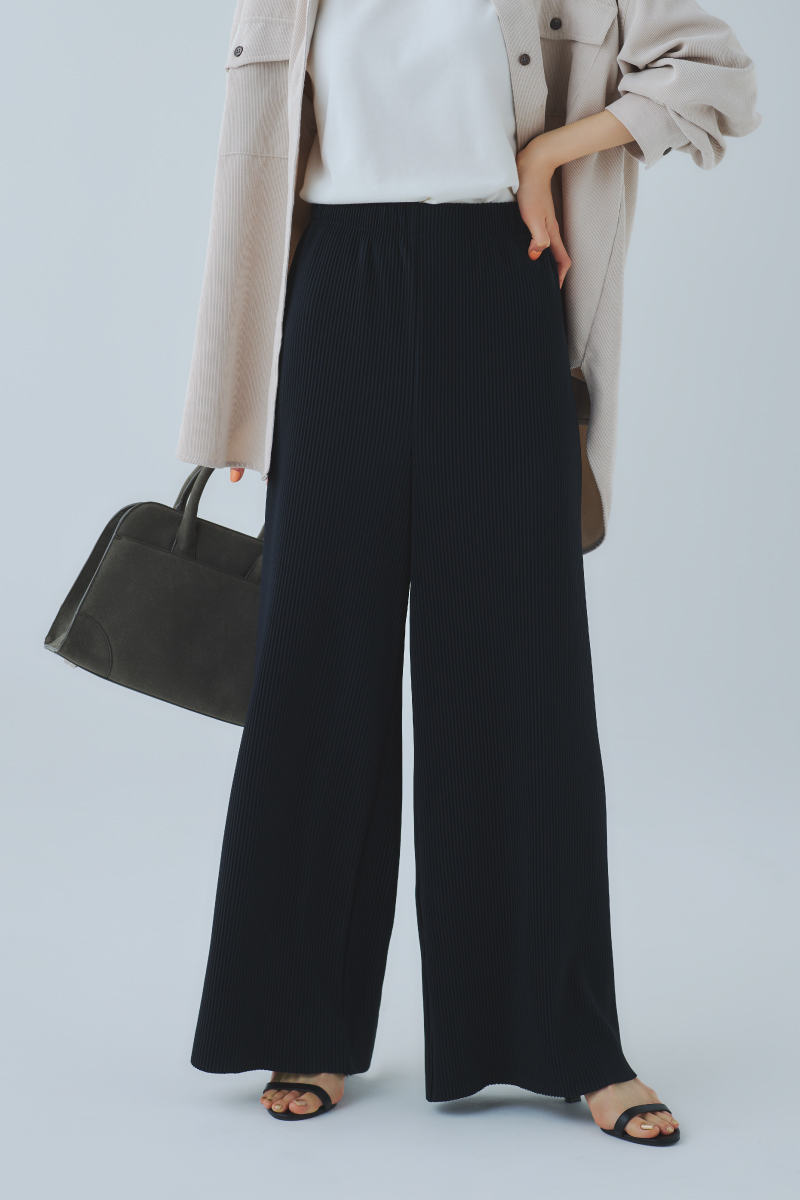 ★WOMENSおすすめ商品★