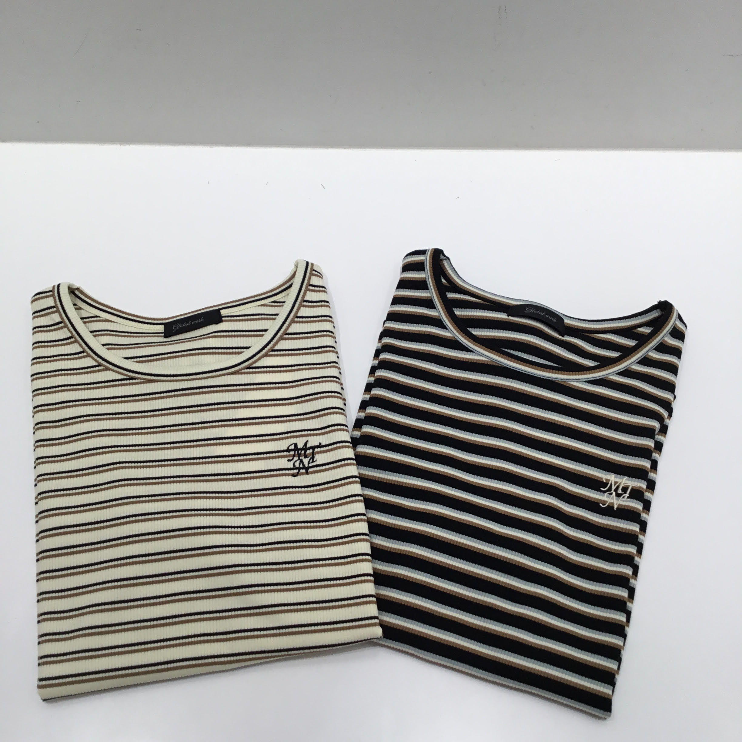 ★WOMENSおすすめ商品★