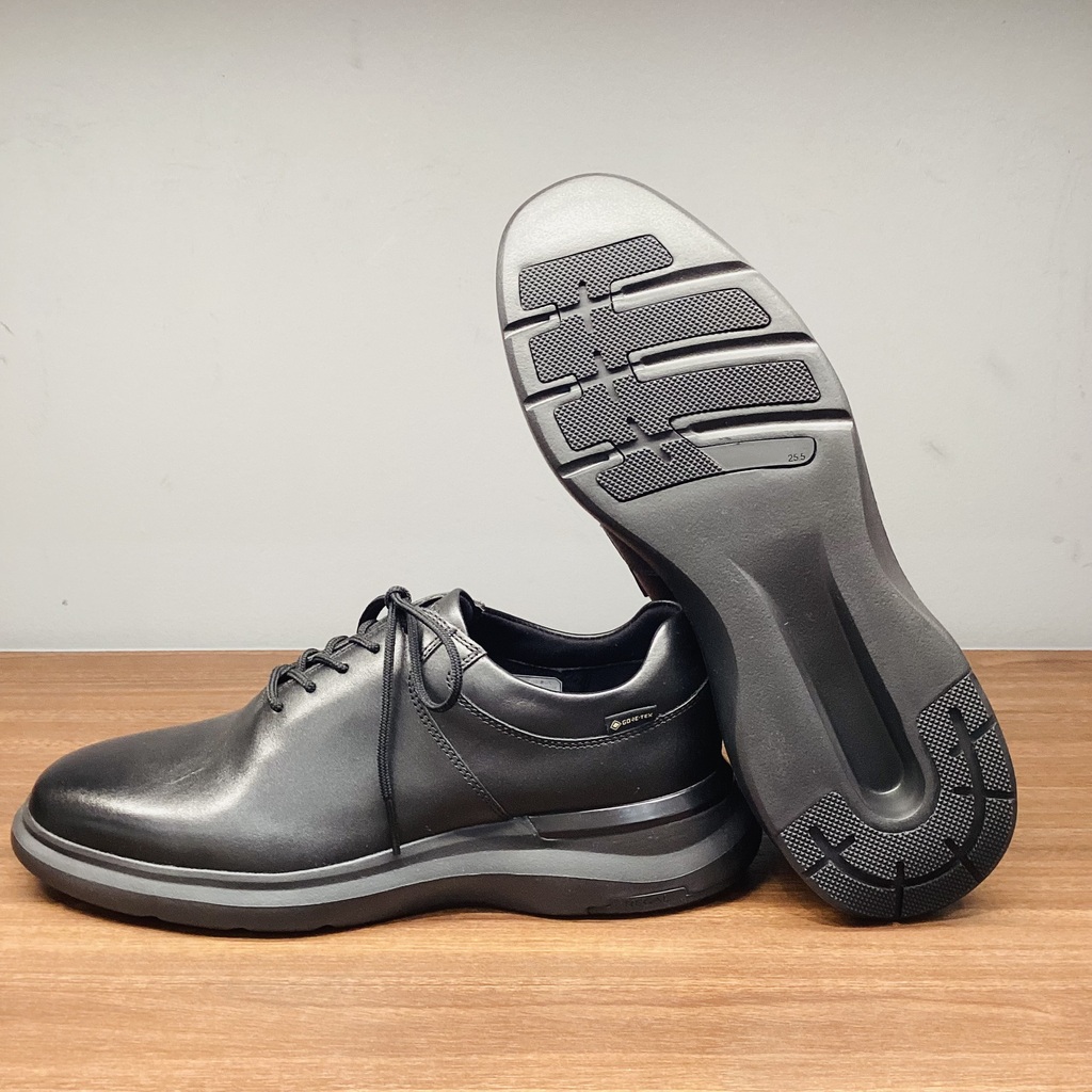 メンズ　おススメシューズ