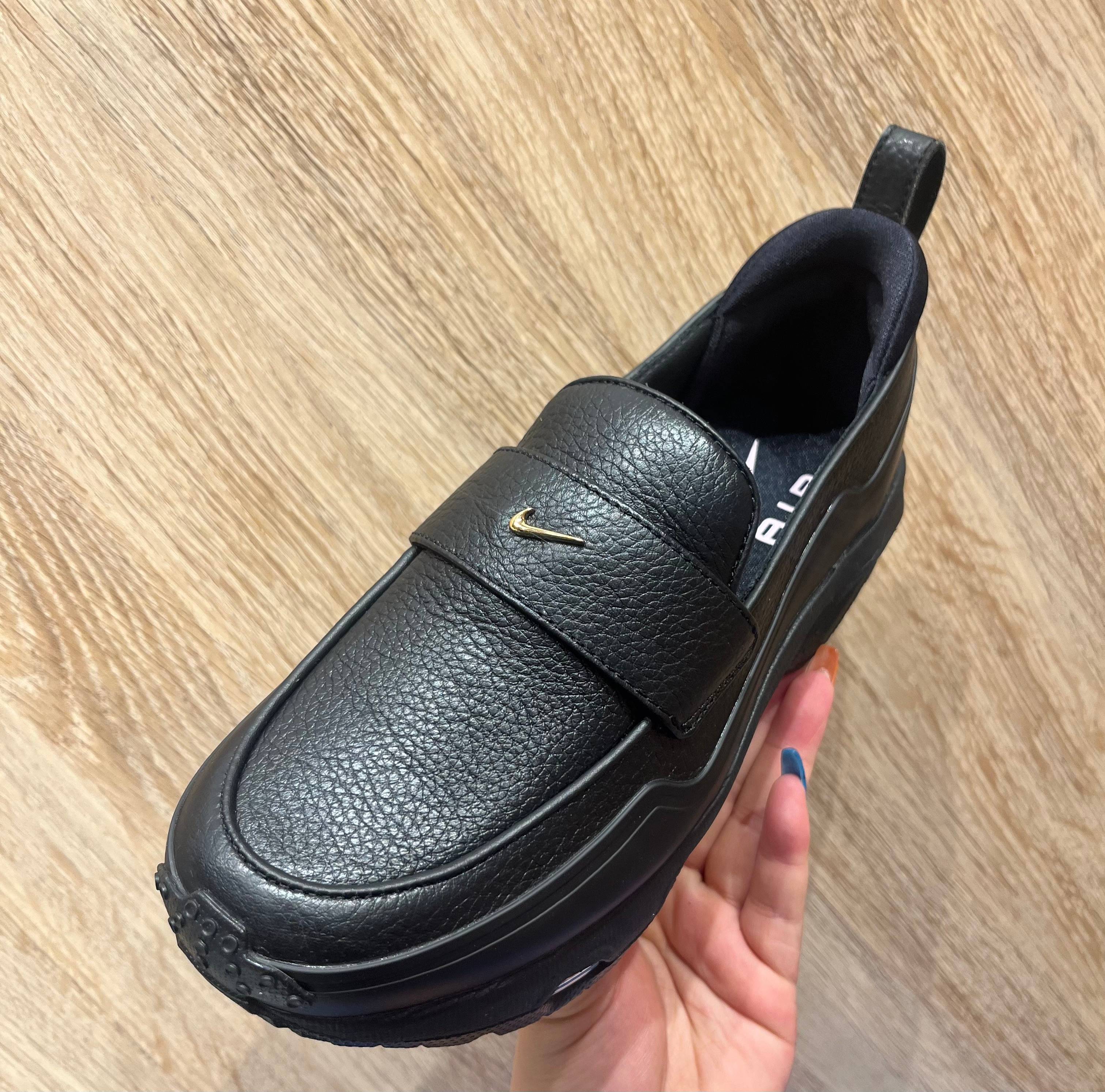 NIKEローファー待望の再入荷！