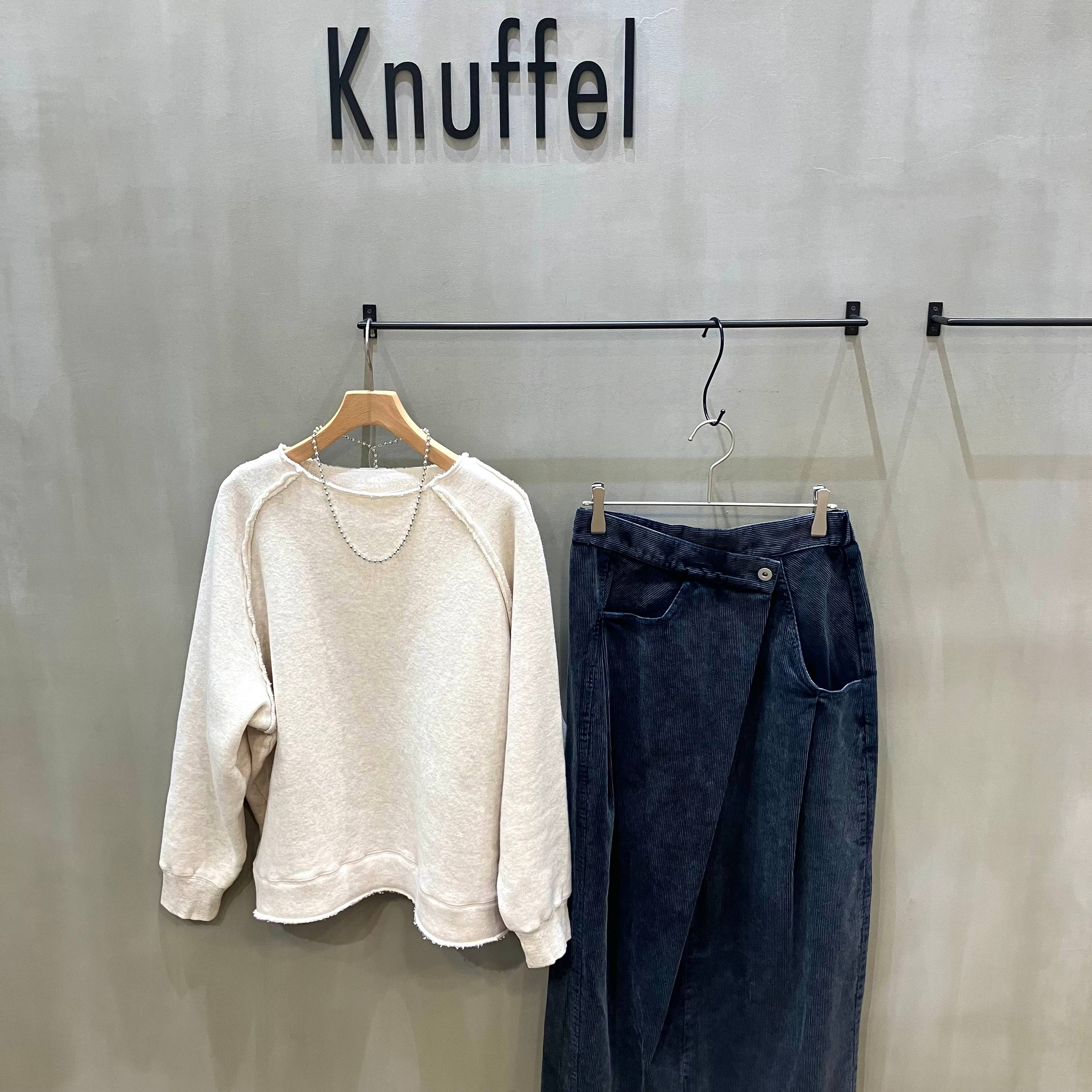 【NEW ARRIVAL】