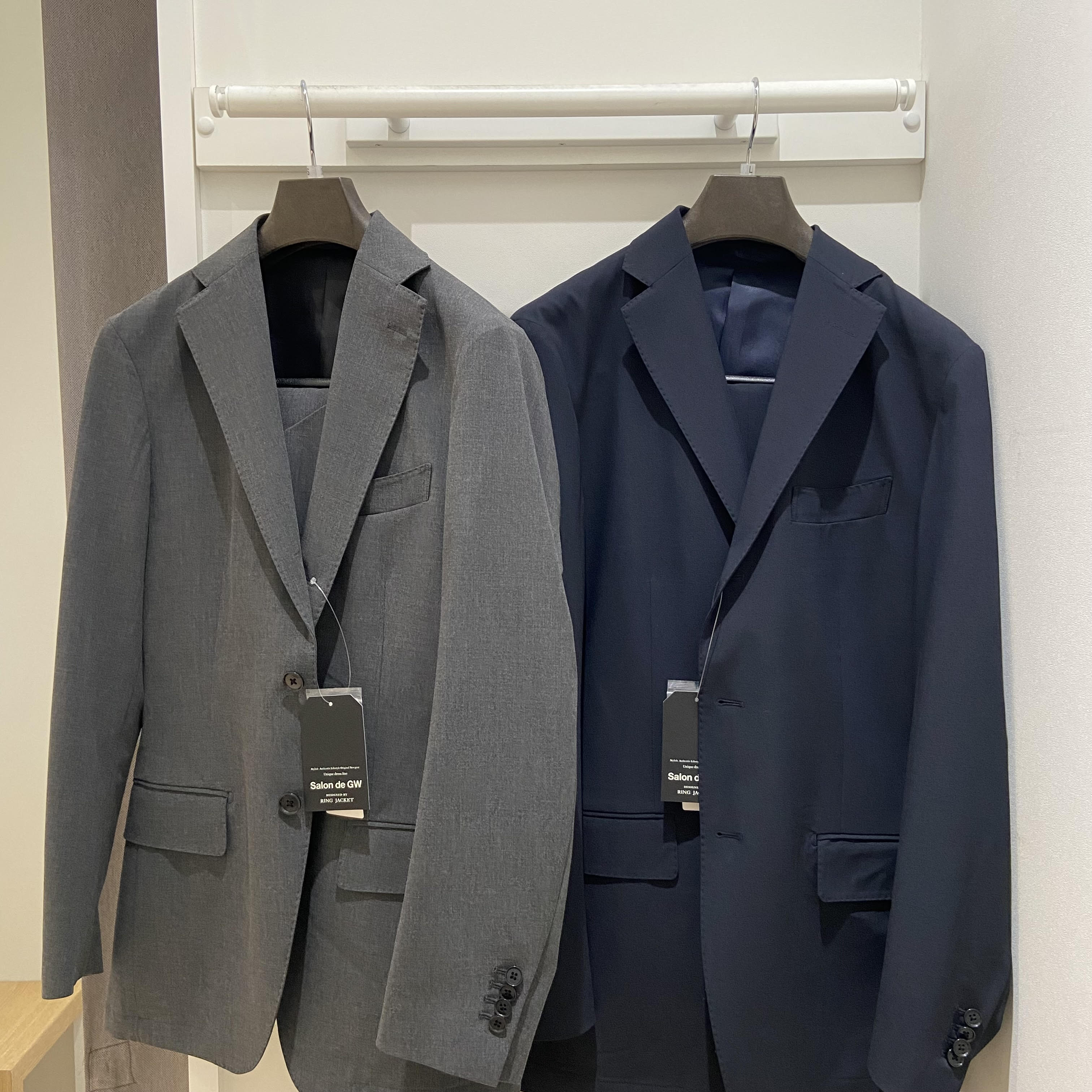 ★MENSおすすめ商品★