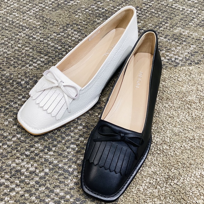 レディース　おススメシューズ