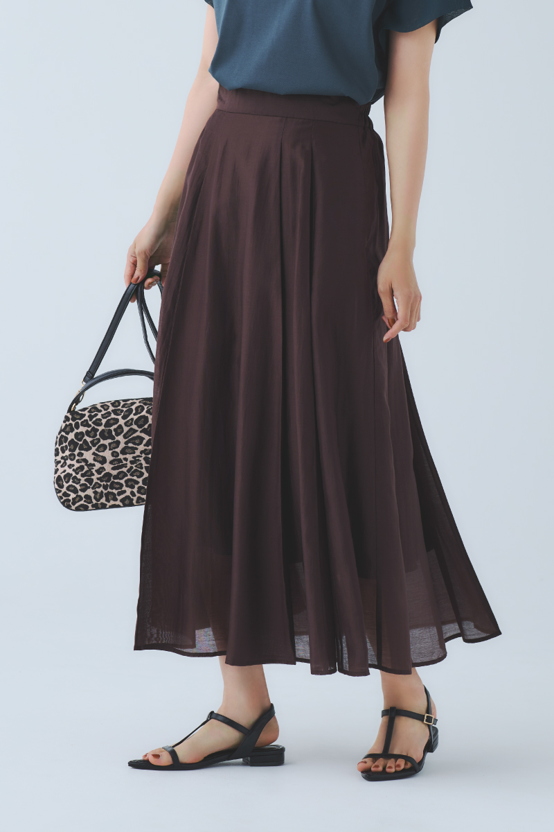 ★WOMENSおすすめ商品★