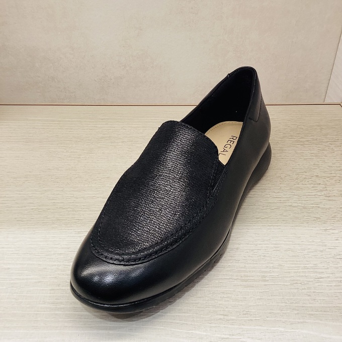 レディース　おススメシューズ