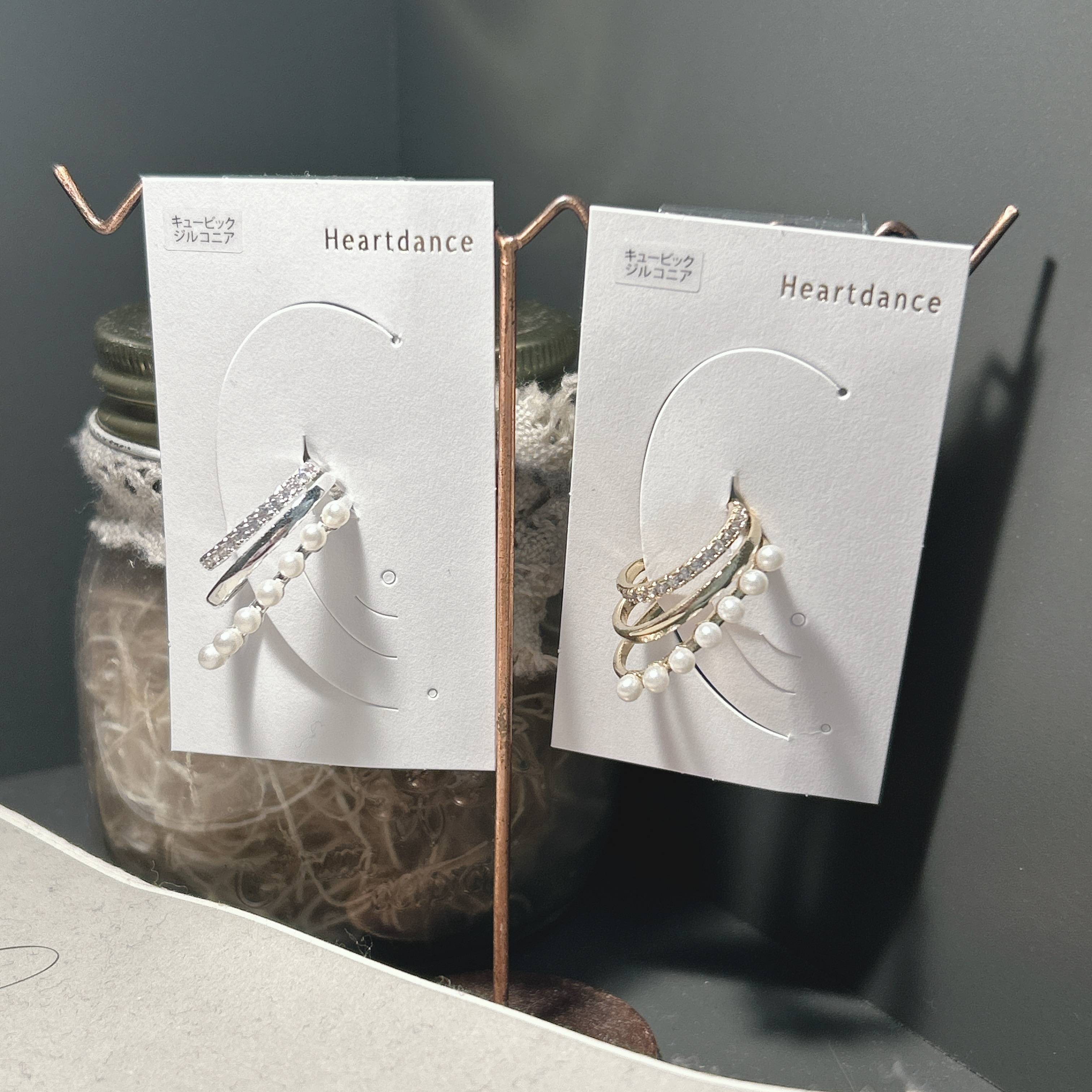 おすすめ！新作ネックレス♪