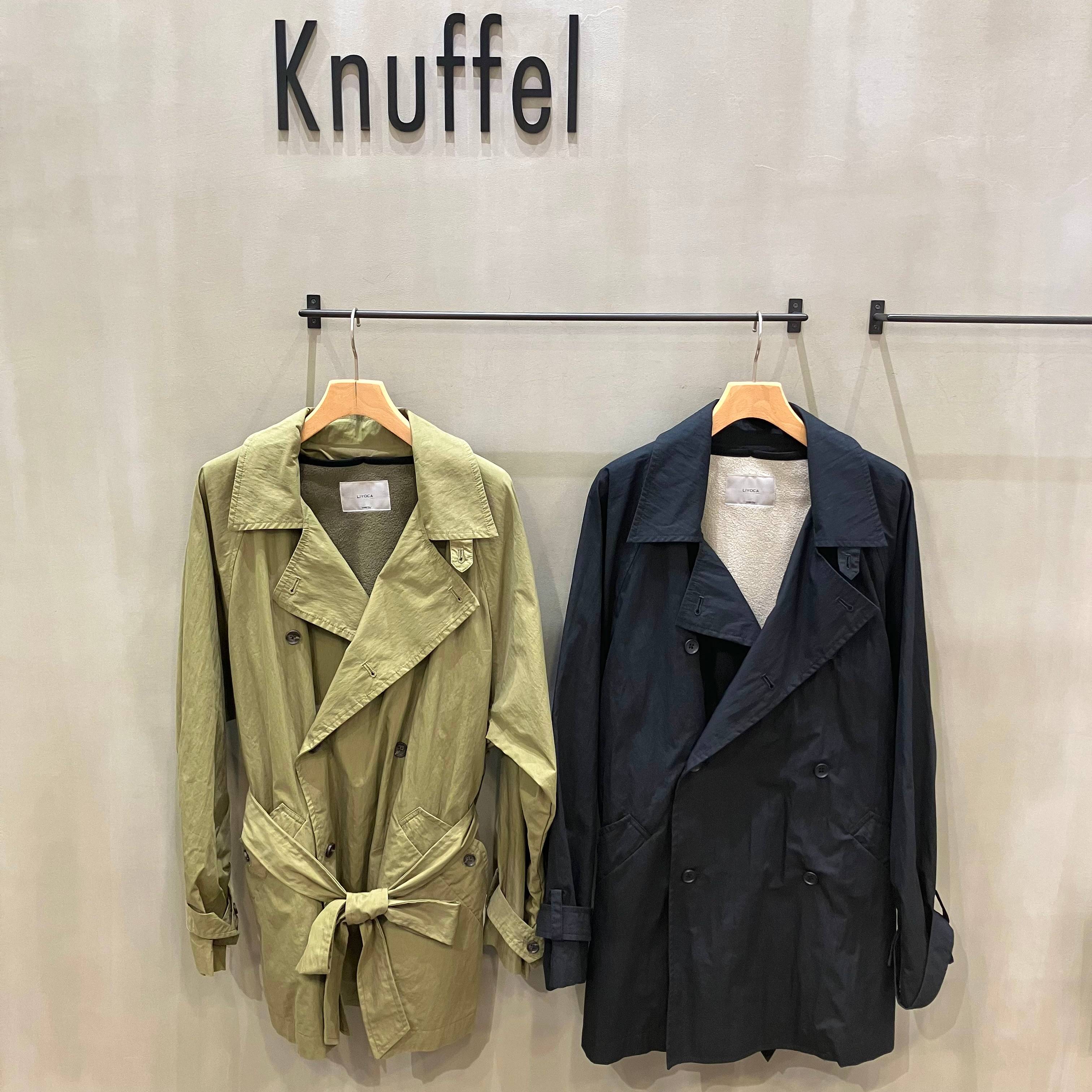 【NEW ARRIVAL】
