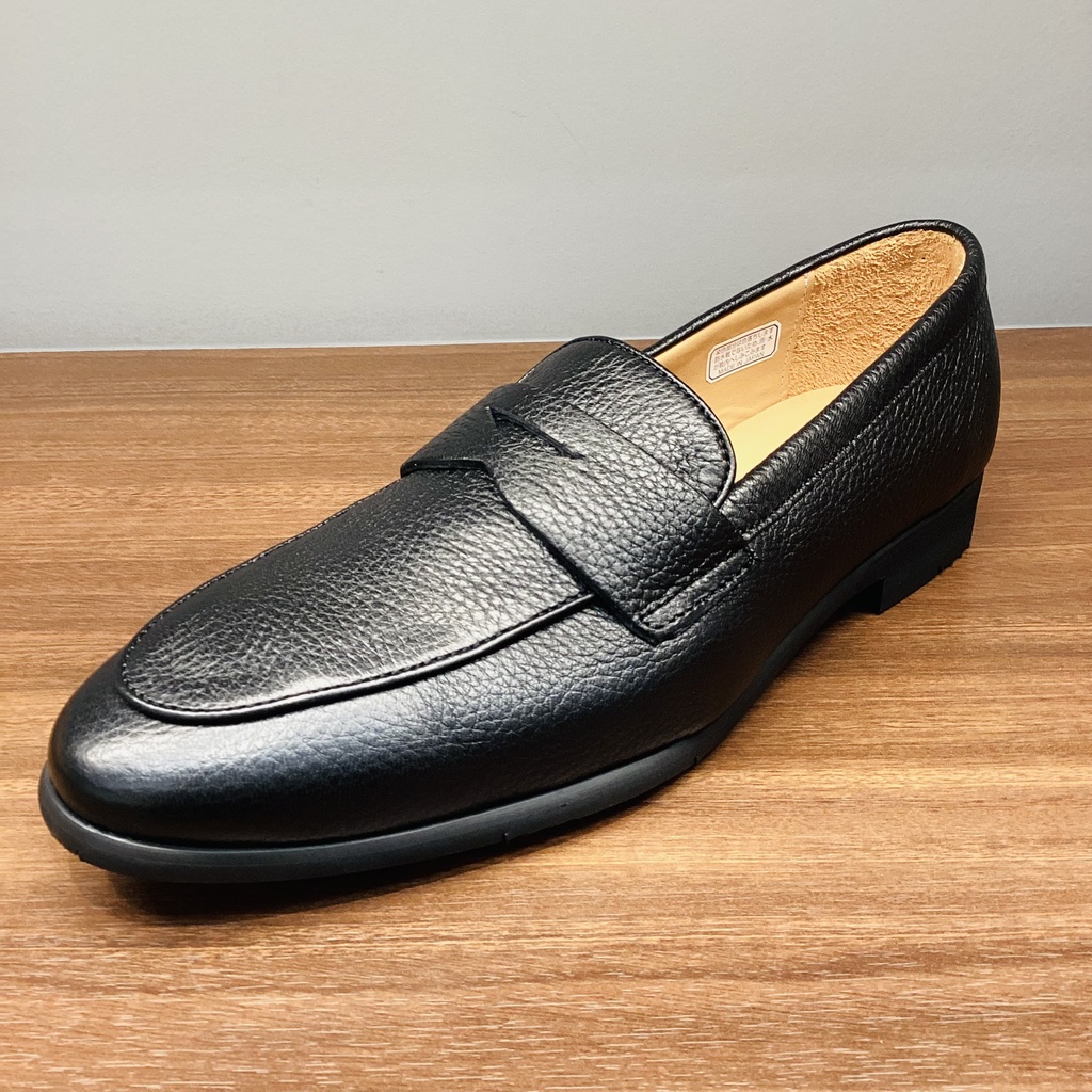 メンズ　おススメシューズ