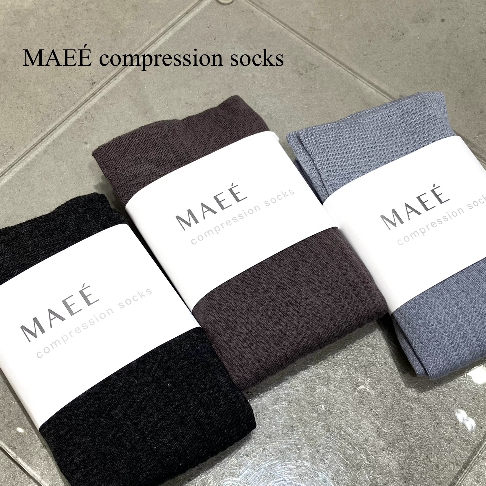 【NEW ARRIVAL】
