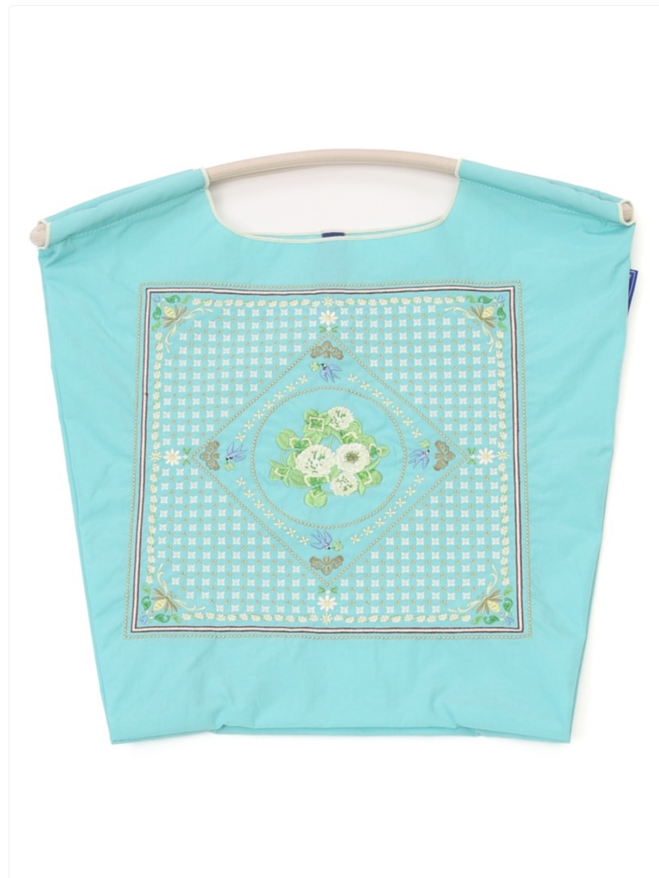 ボールアンドチェーン