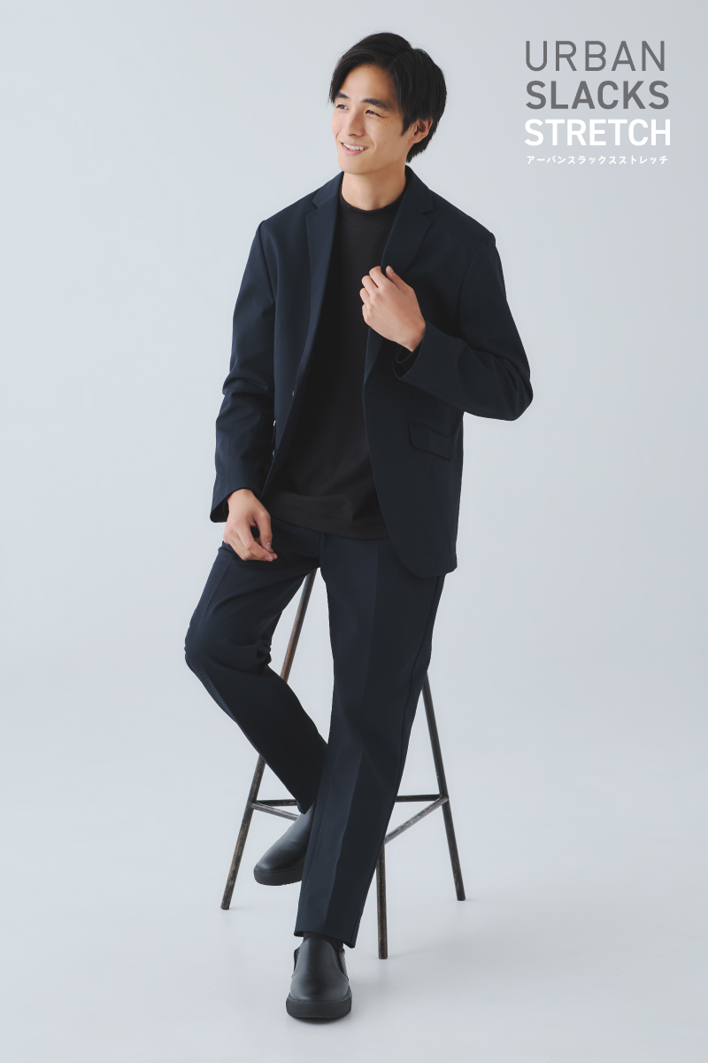 ★MENSおすすめ商品★