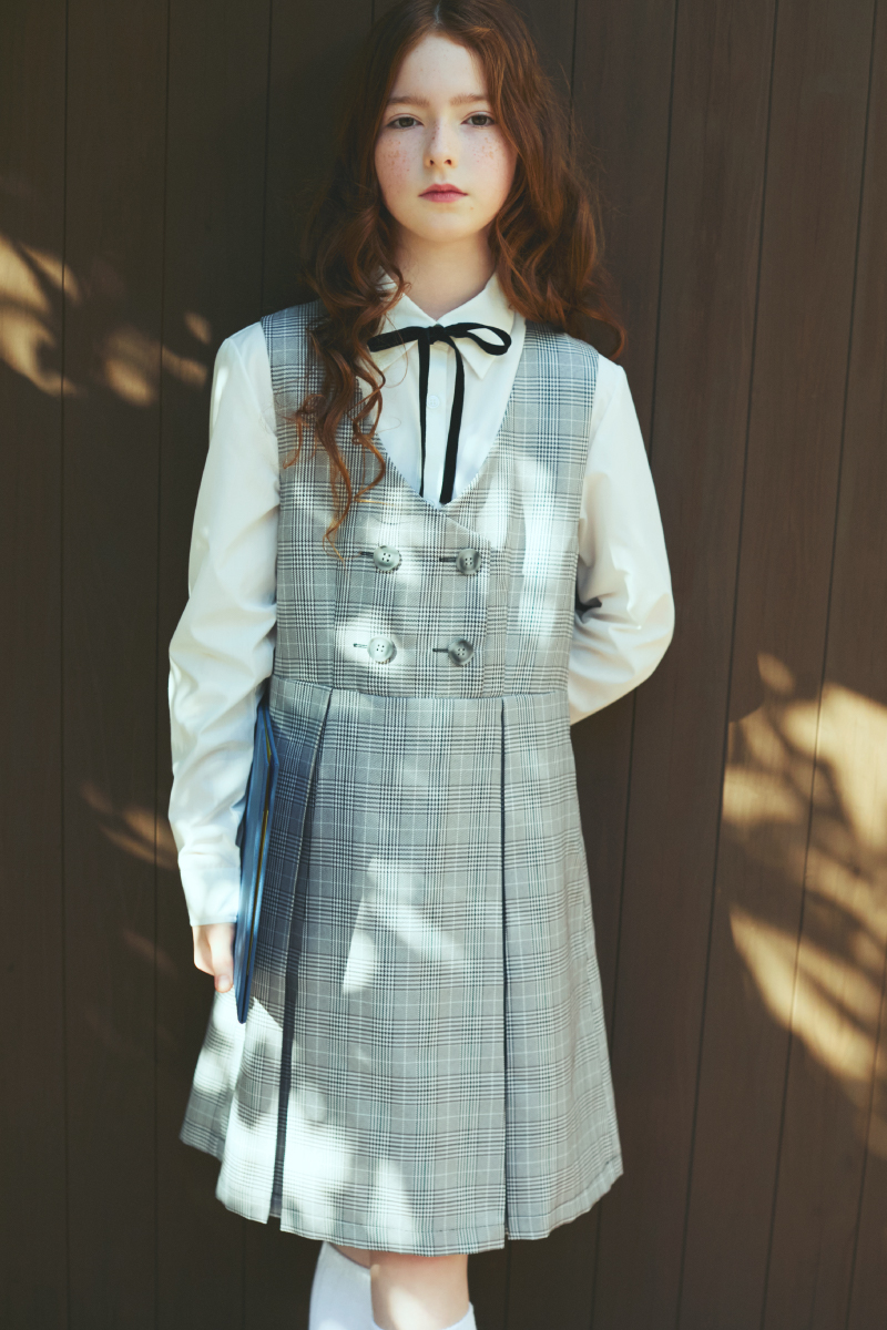 ★KIDSおすすめ商品★