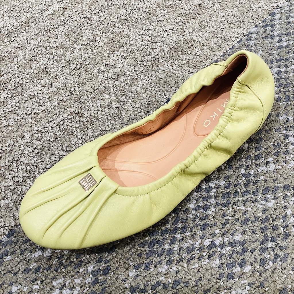 レディース　おススメシューズ