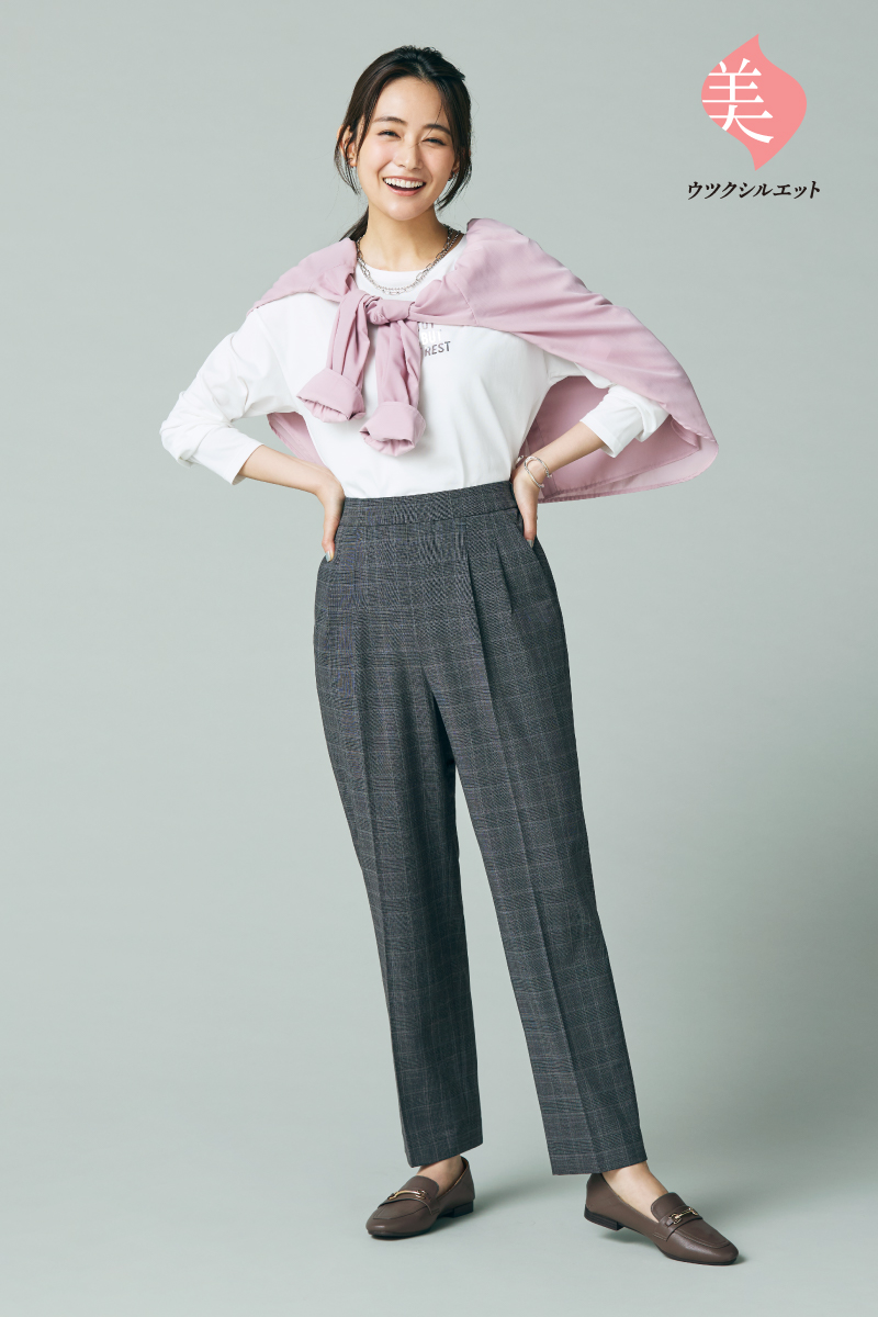 ★WOMENSおすすめ商品★