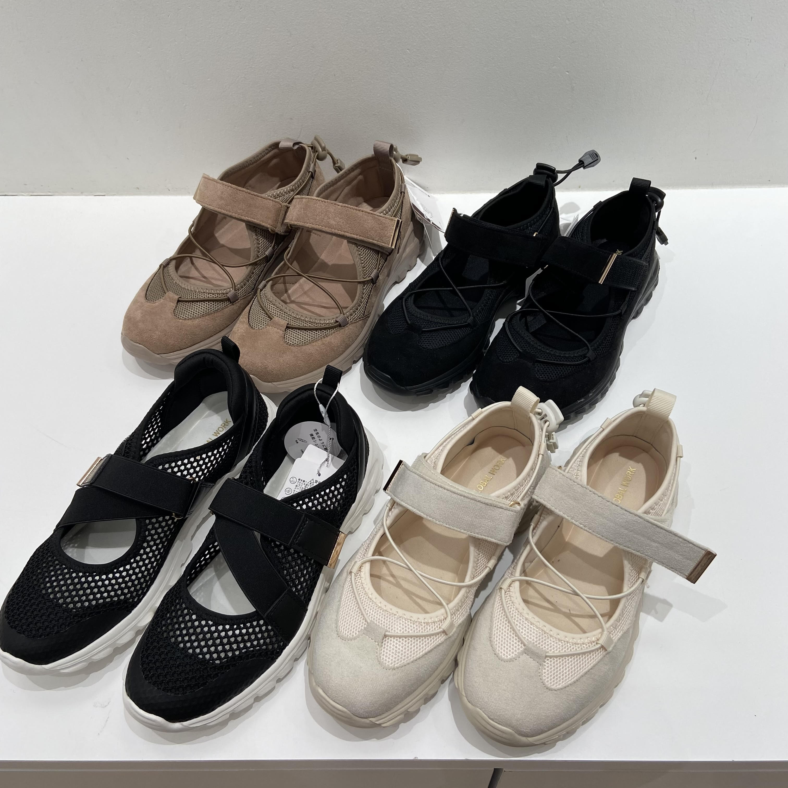 ★WOMENSおすすめ商品★