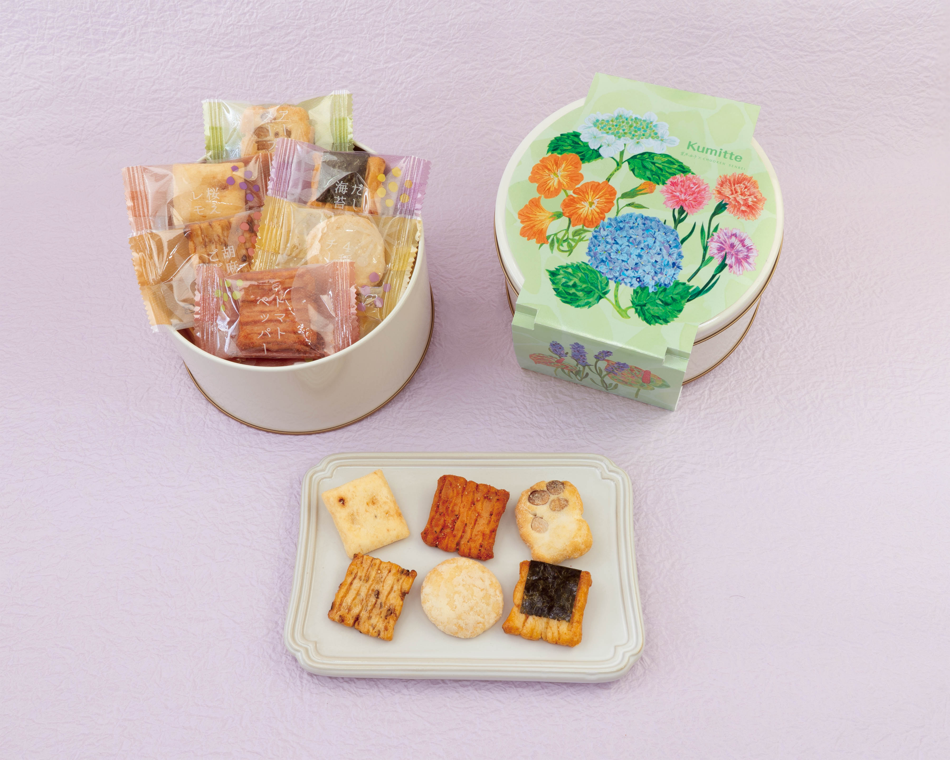 ◇◇母の日ギフト◇◇