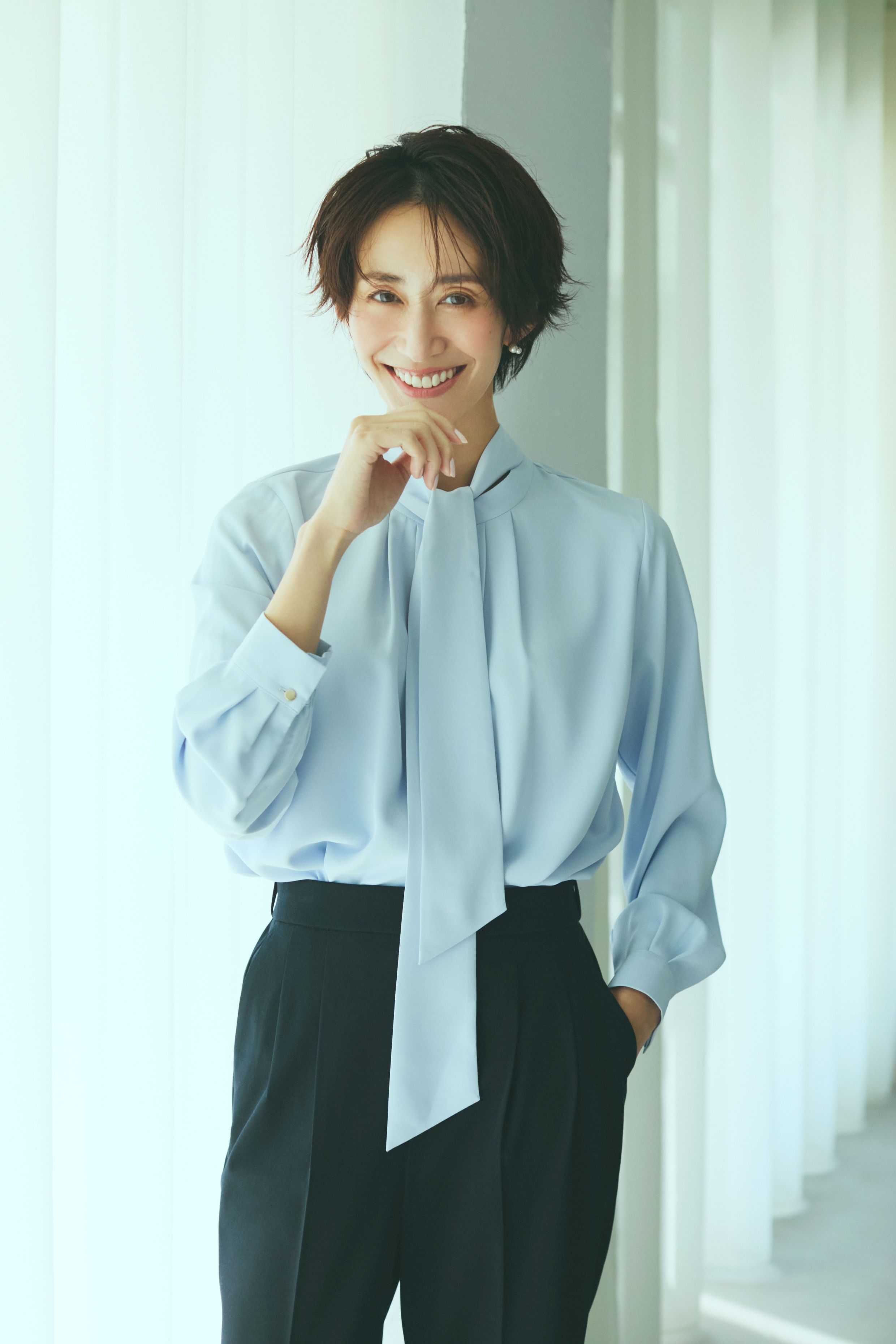 ★WOMENSおすすめ商品★