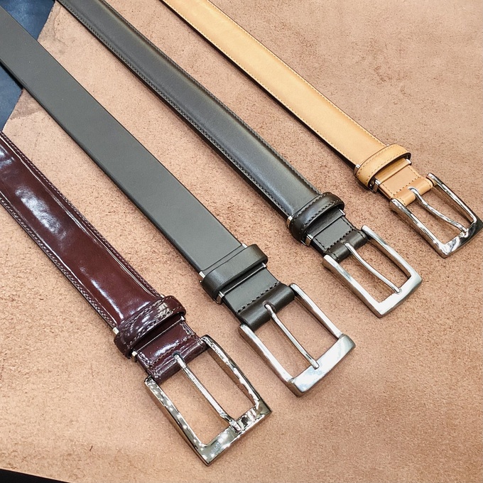 【プレゼントにおすすめ】part2