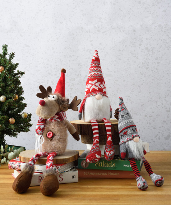 クリスマスギフトおすすめ♪