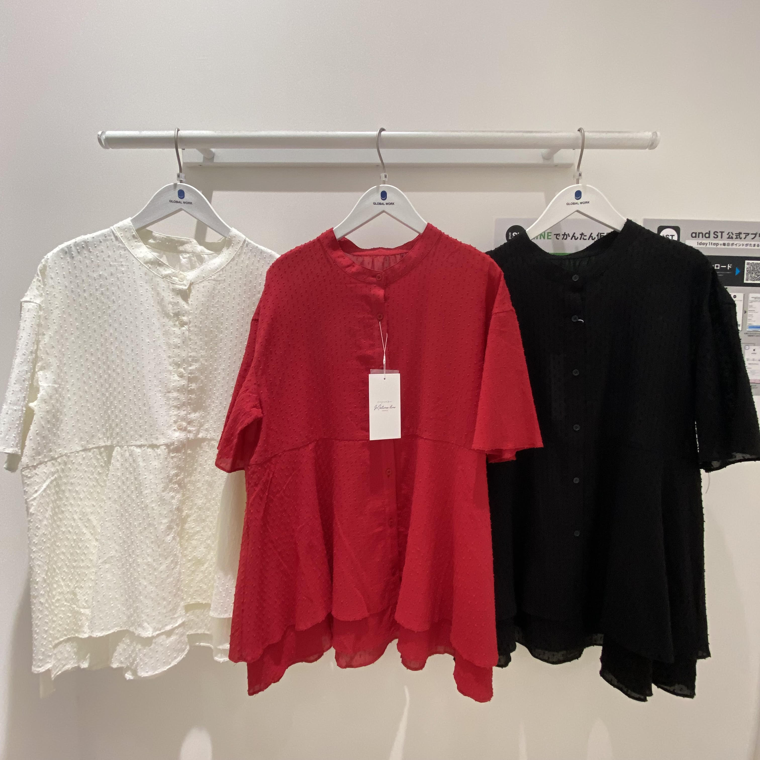 ★WOMENSおすすめ商品★