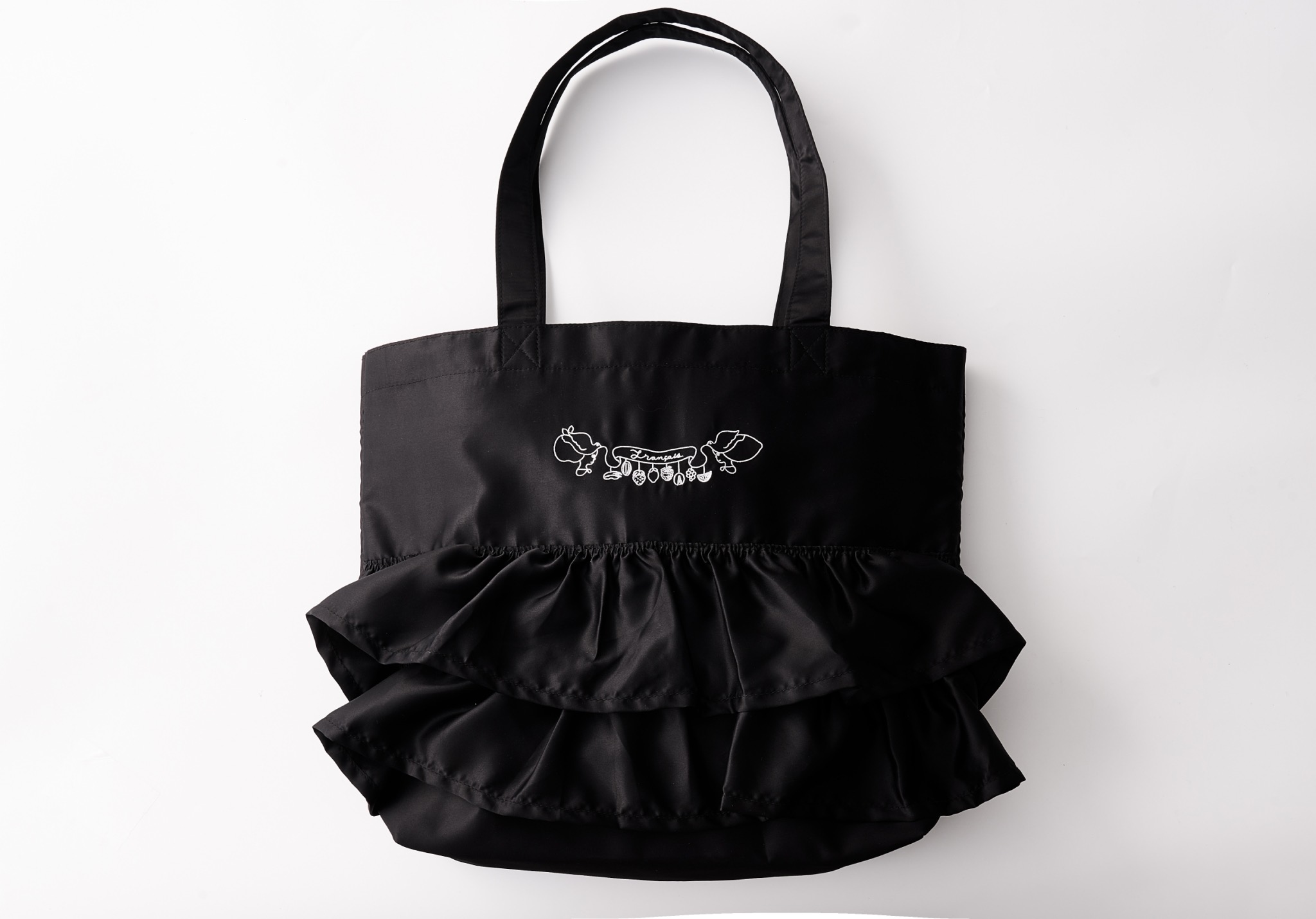 冬のおまとめ買いキャンペーン