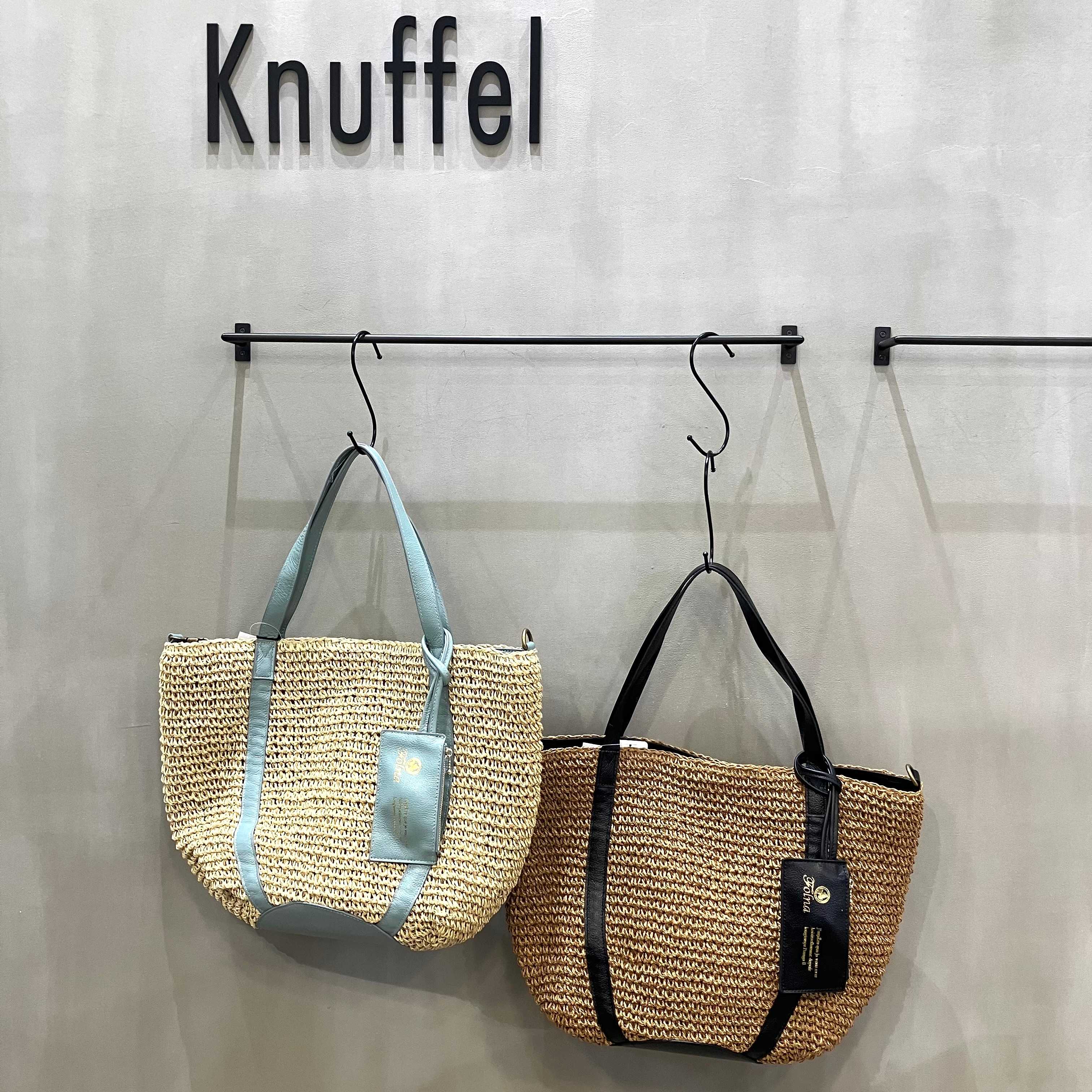 【NEW ARRIVAL】