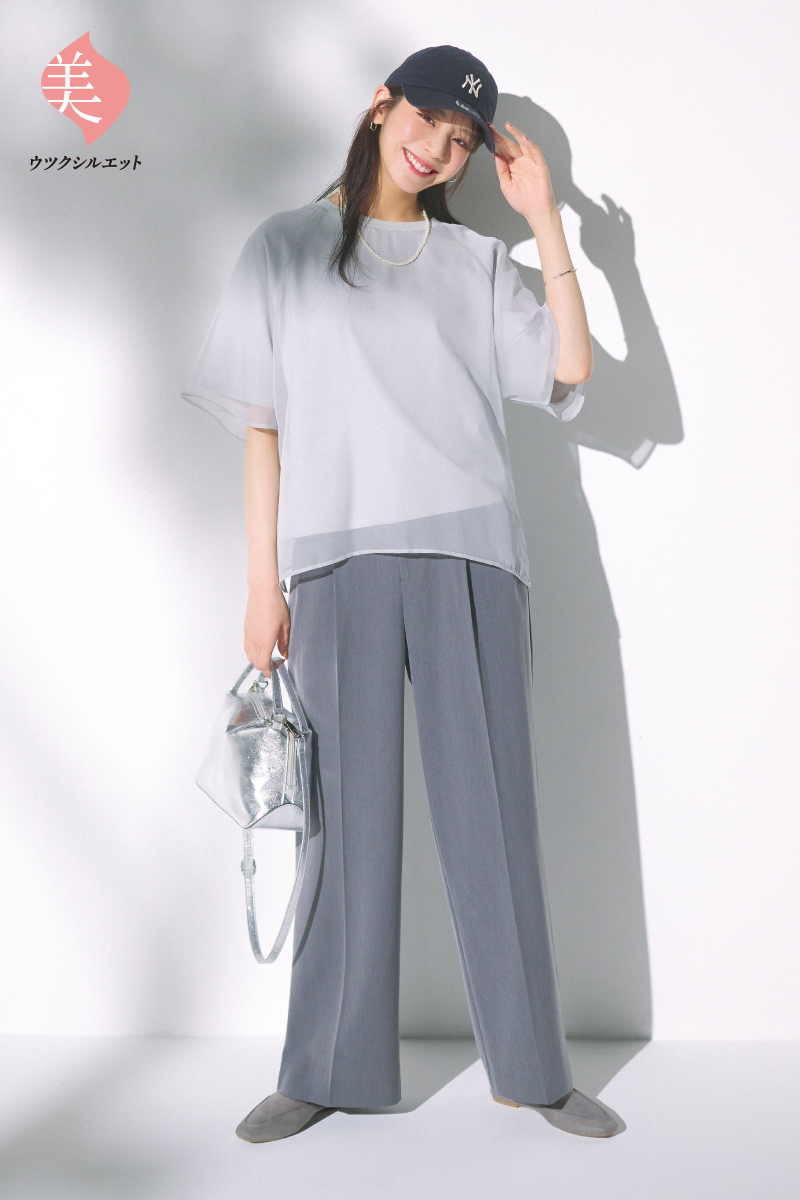 ★WOMENSおすすめ商品★
