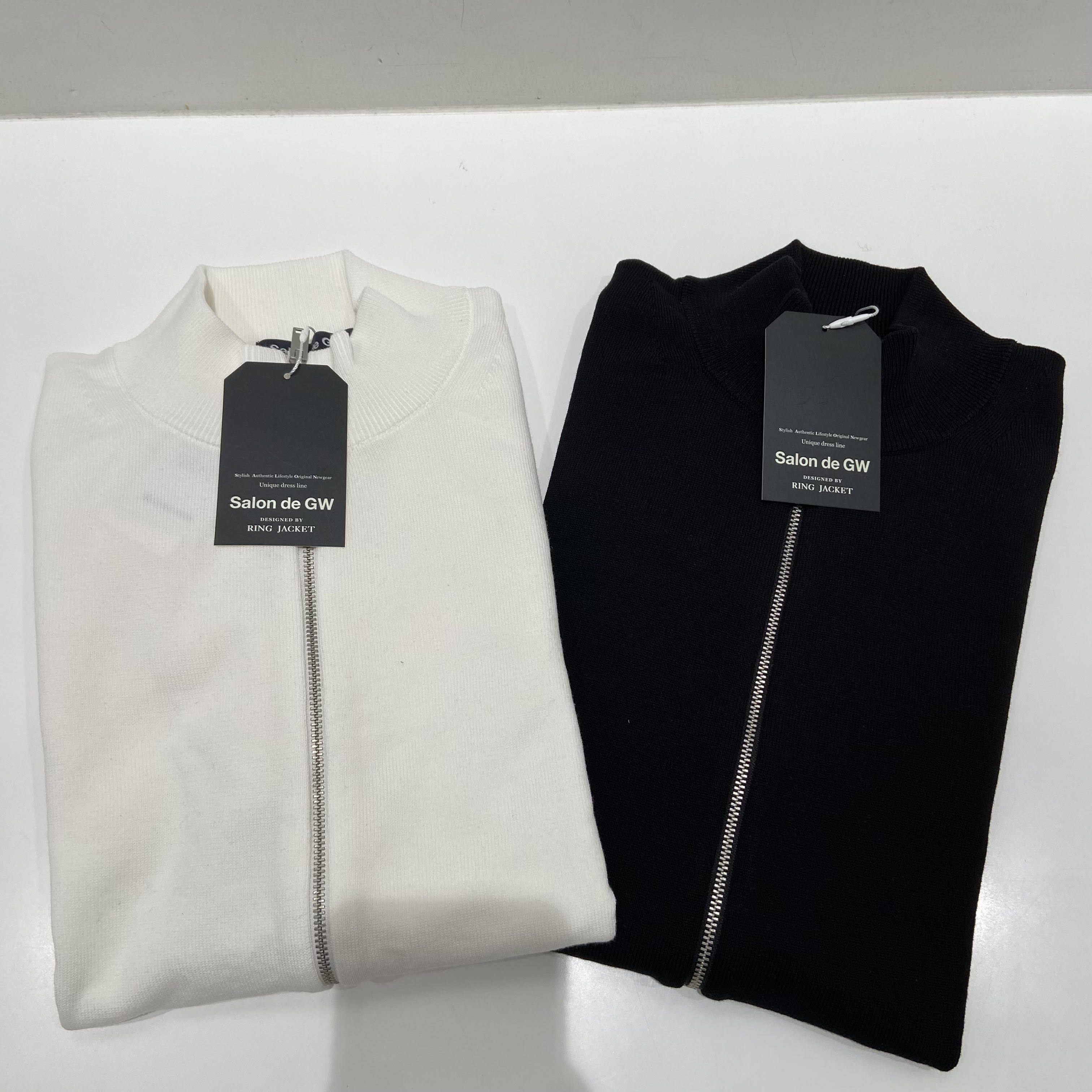 ★MENSおすすめ商品★