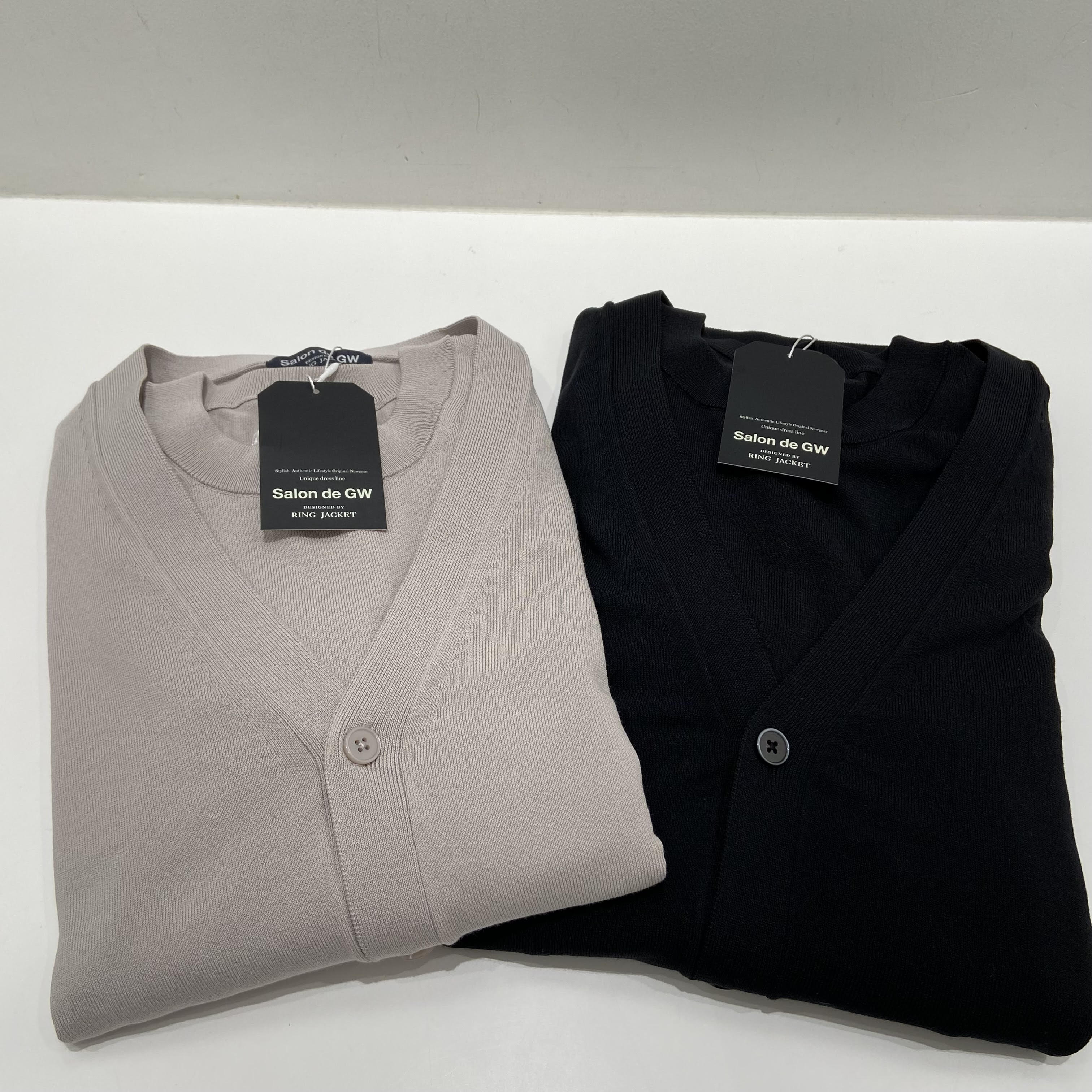 ★MENSおすすめ商品★