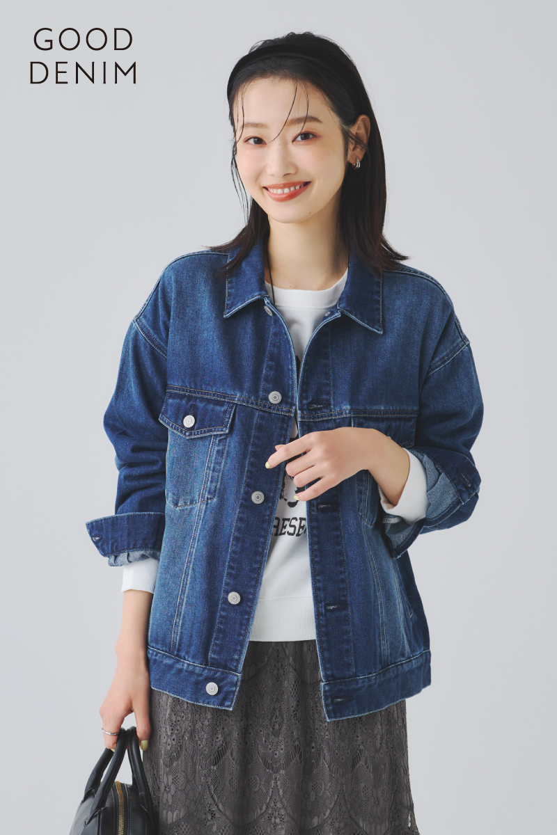 ★WOMENSおすすめ商品★