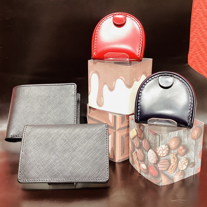 2月突入！プレゼントにおすすめpart1