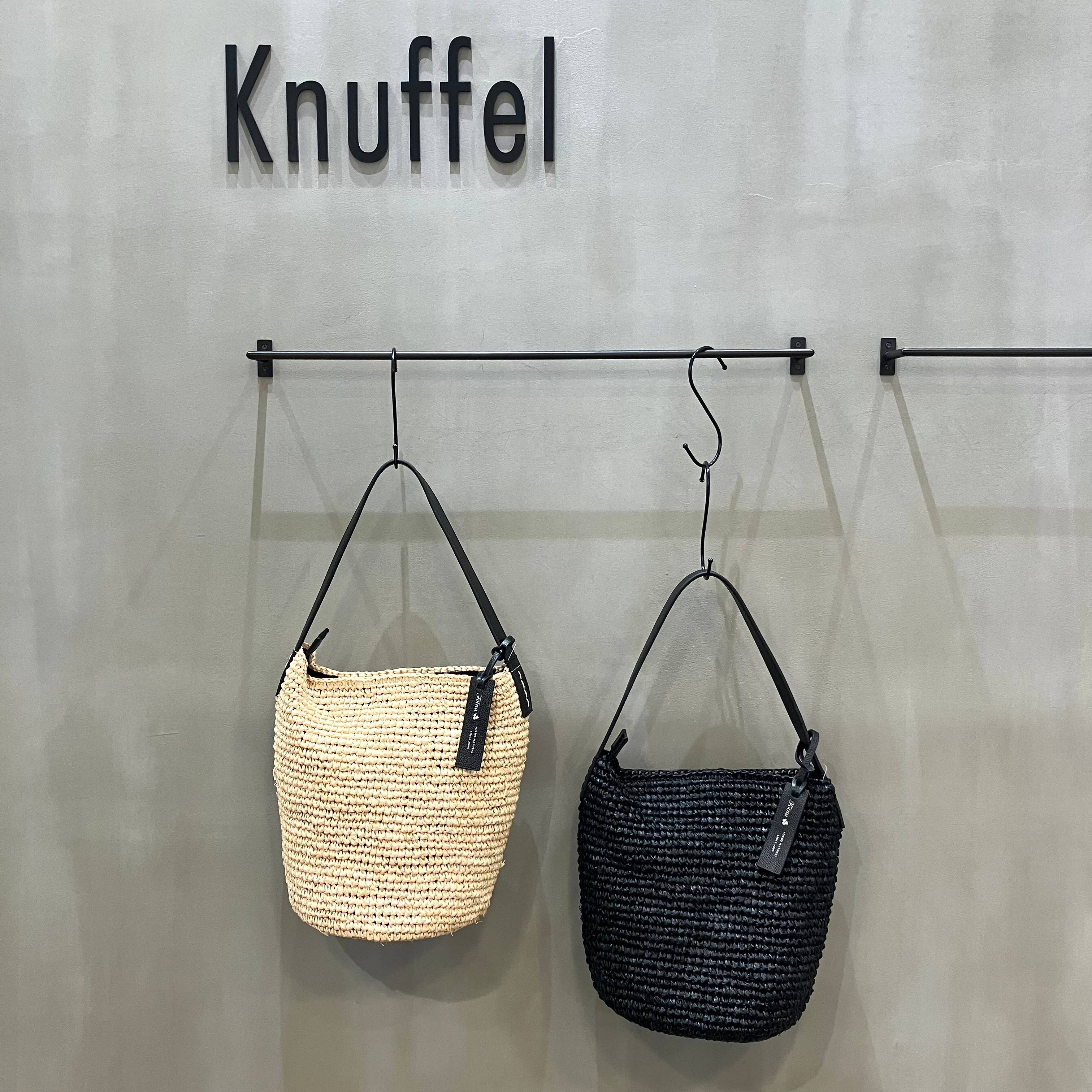 【NEW ARRIVAL】