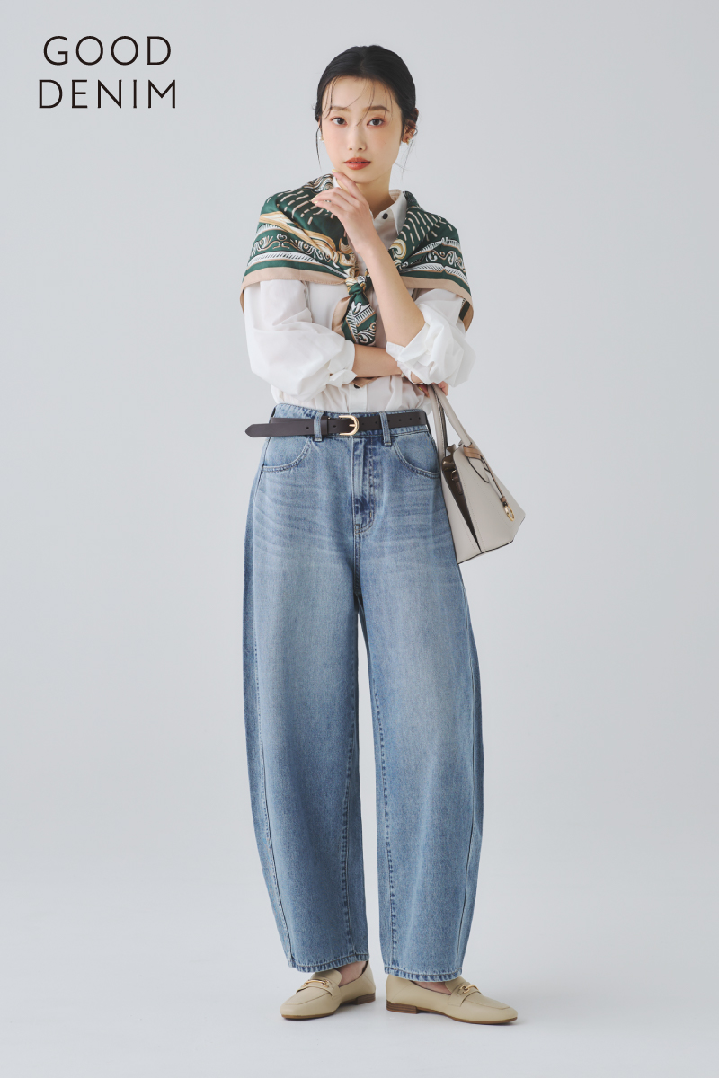 ★WOMENSおすすめ商品★